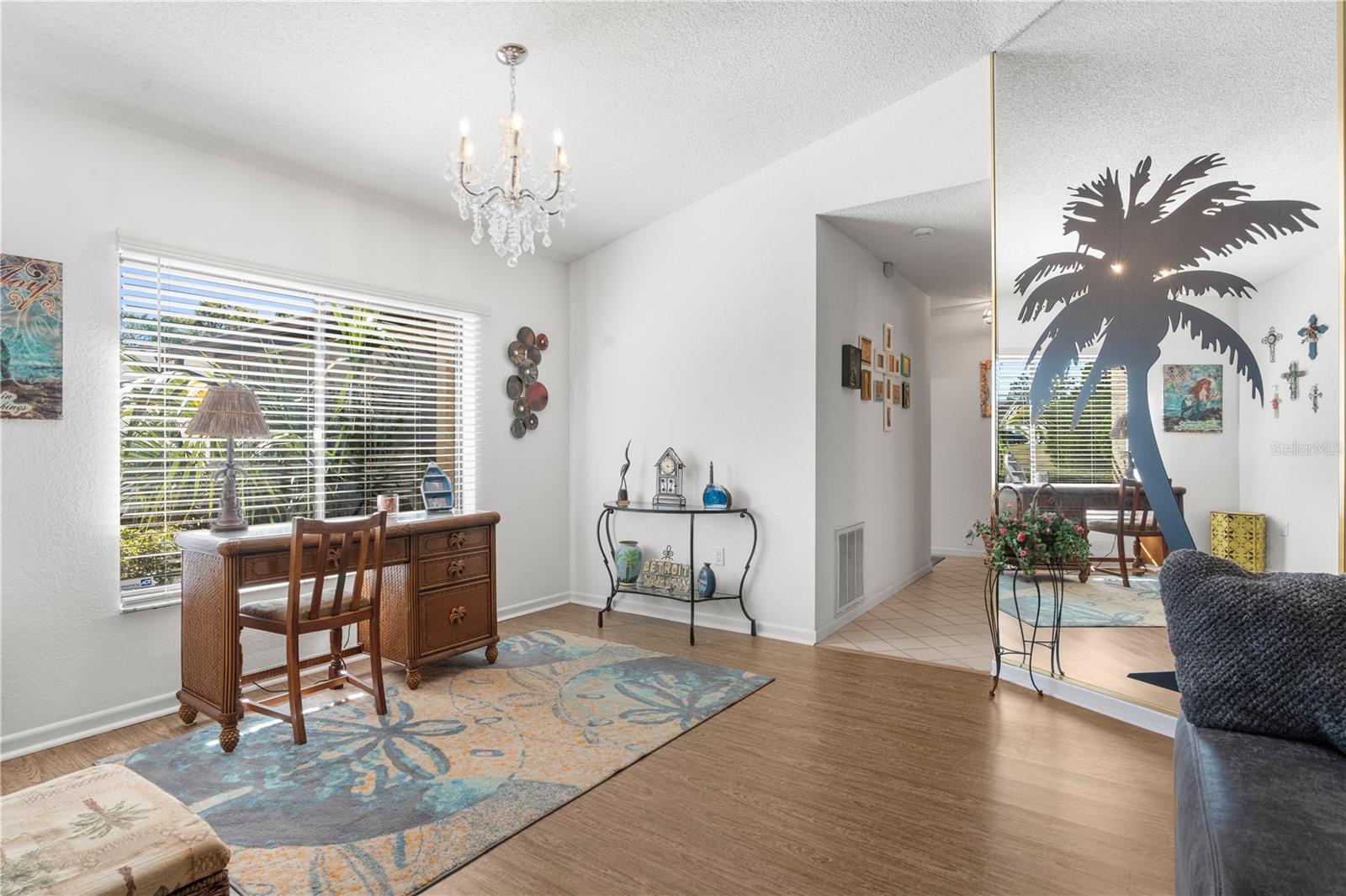4527 GOLDCOAST AVE, SPRING HILL, FL, 34609