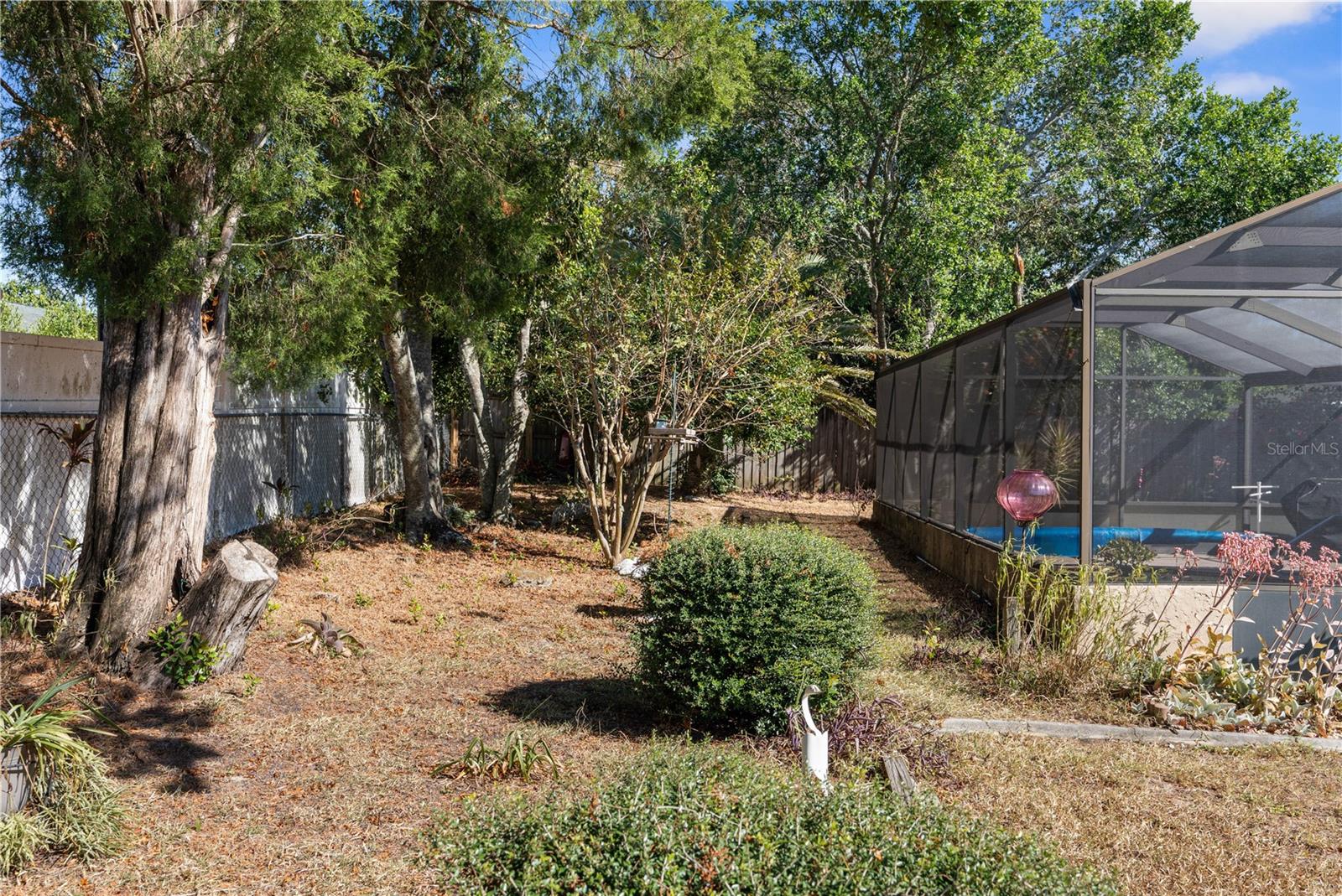 4527 GOLDCOAST AVE, SPRING HILL, FL, 34609