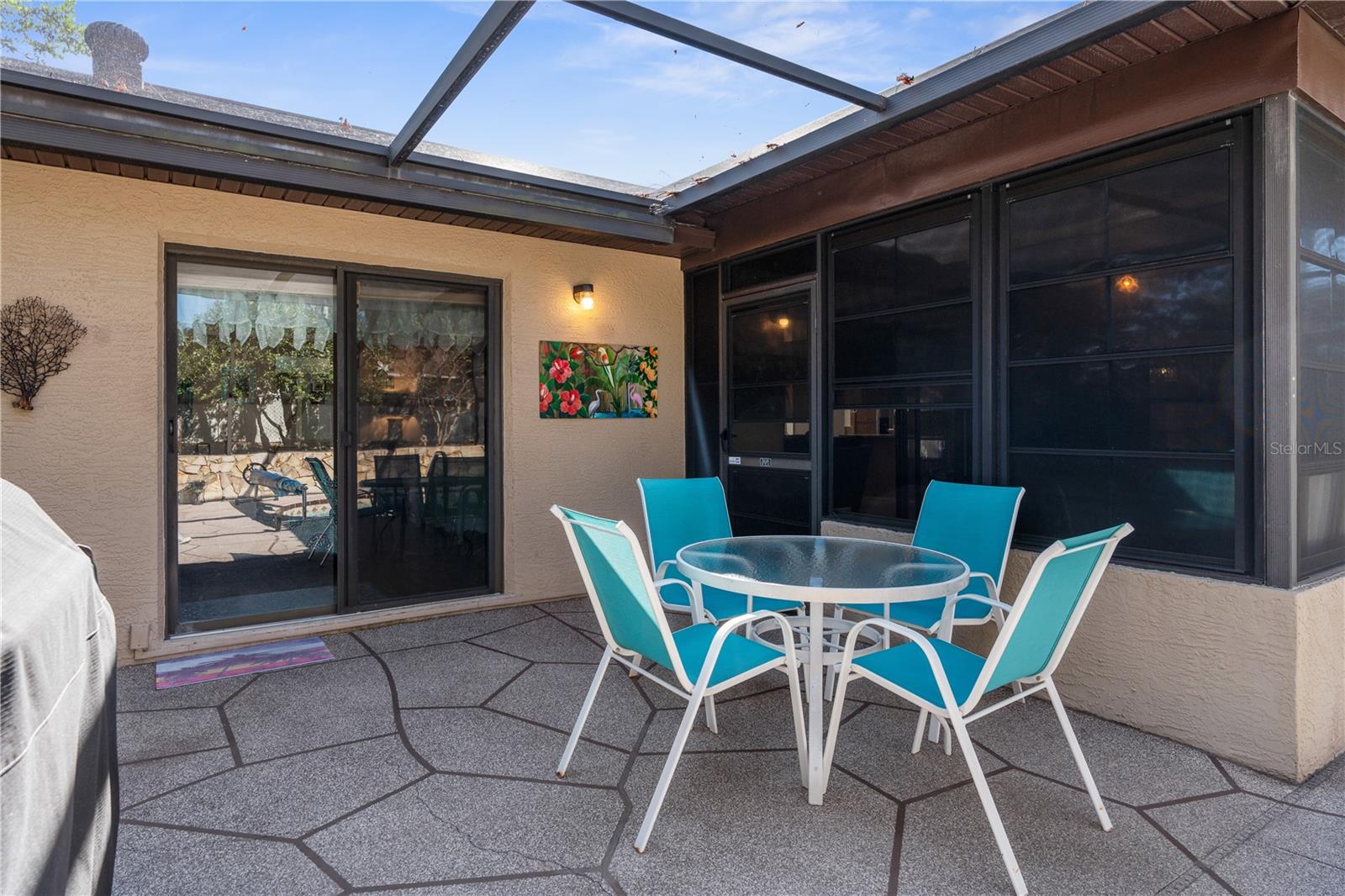 4527 GOLDCOAST AVE, SPRING HILL, FL, 34609