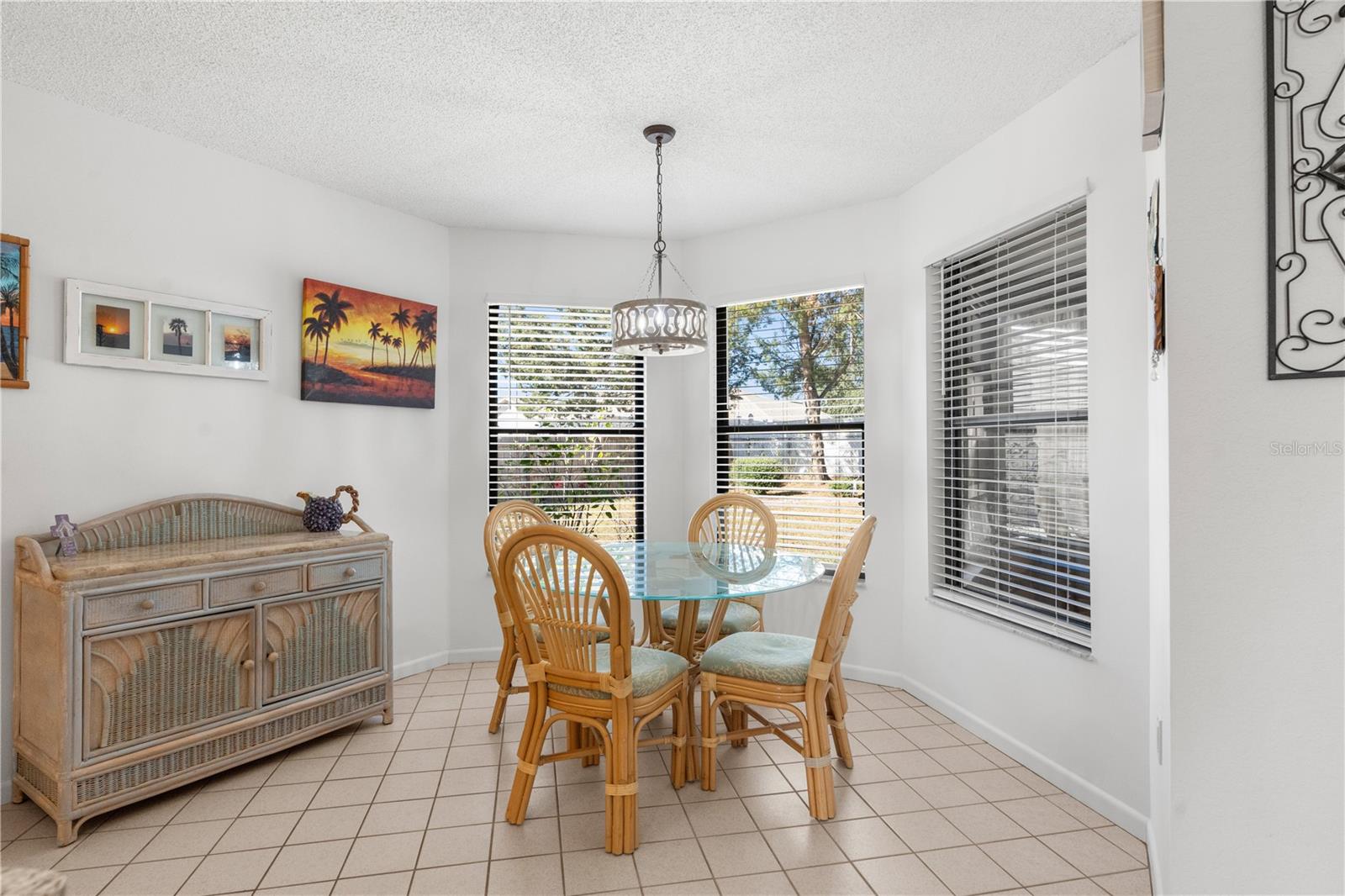 4527 GOLDCOAST AVE, SPRING HILL, FL, 34609