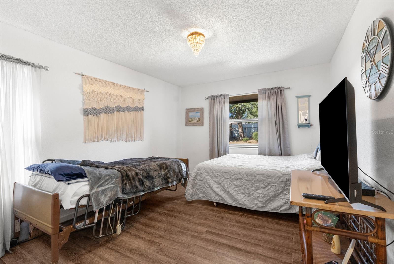4527 GOLDCOAST AVE, SPRING HILL, FL, 34609