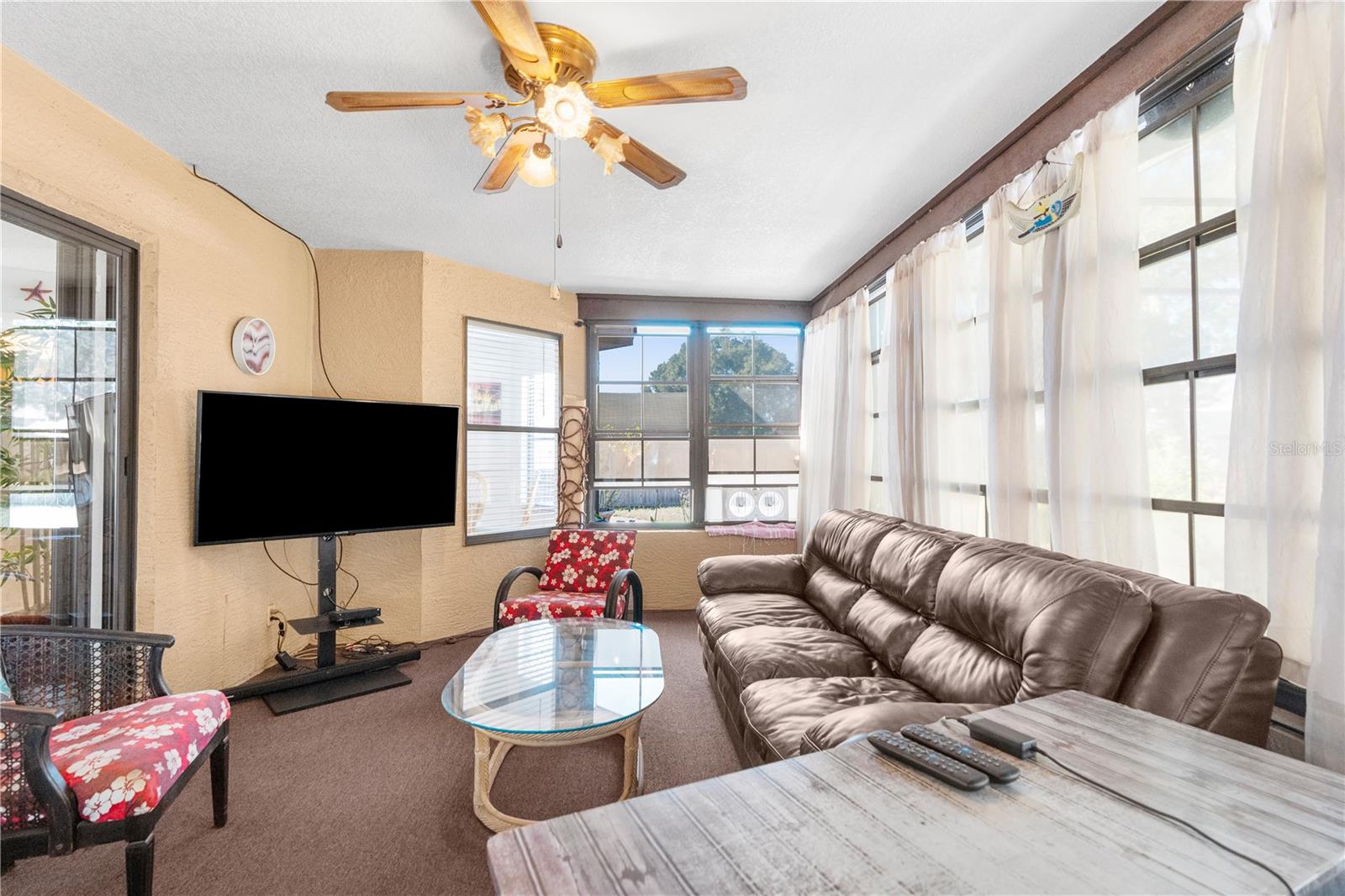4527 GOLDCOAST AVE, SPRING HILL, FL, 34609