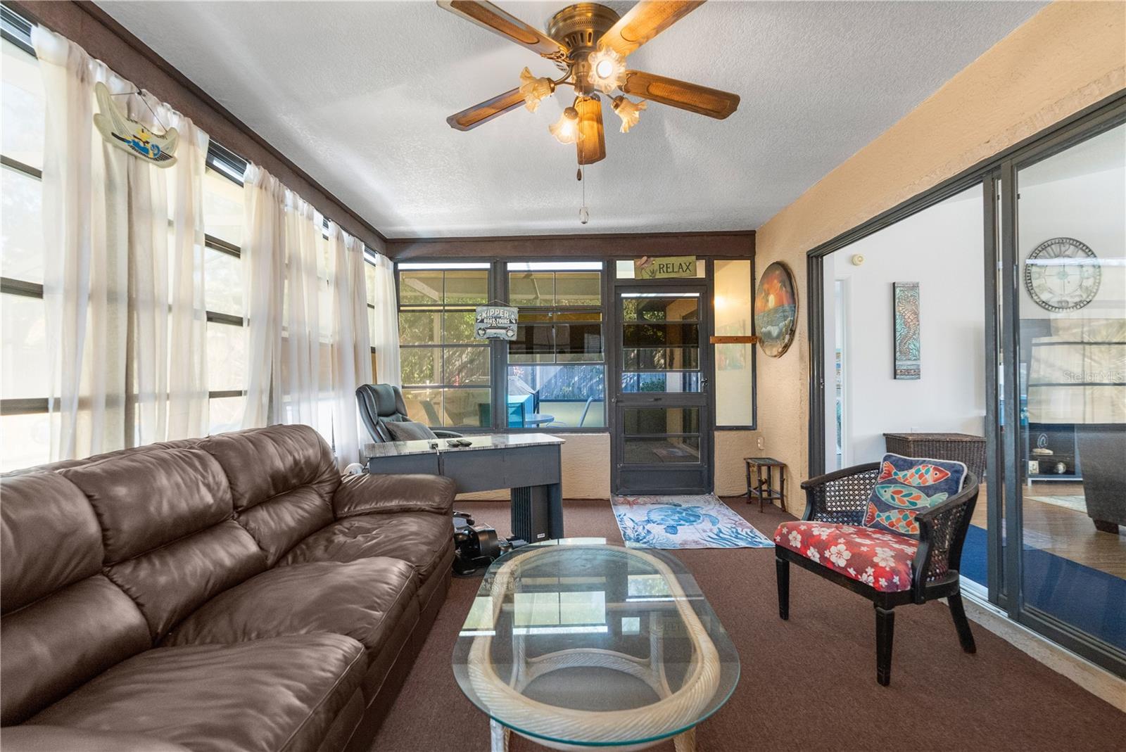 4527 GOLDCOAST AVE, SPRING HILL, FL, 34609