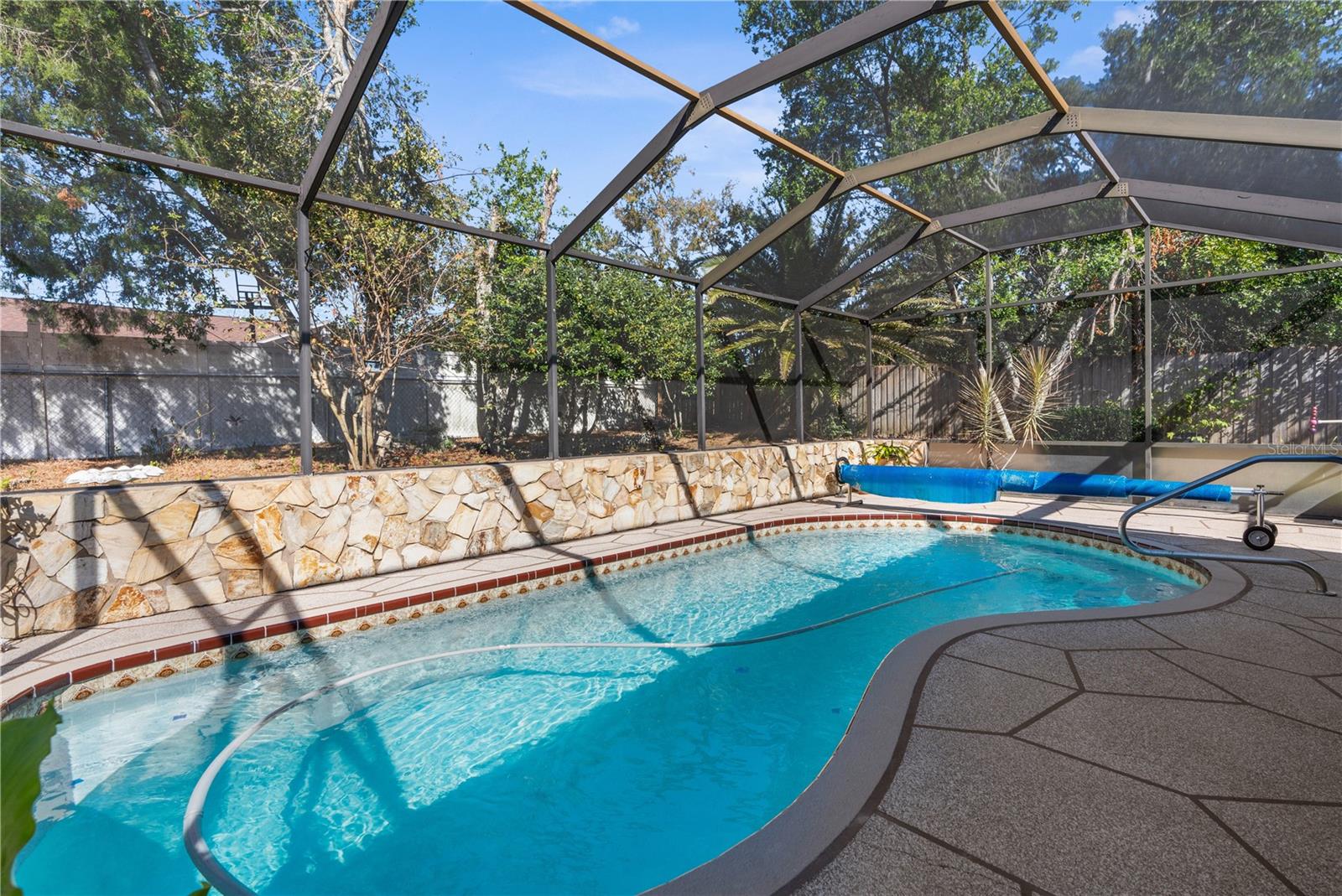 4527 GOLDCOAST AVE, SPRING HILL, FL, 34609
