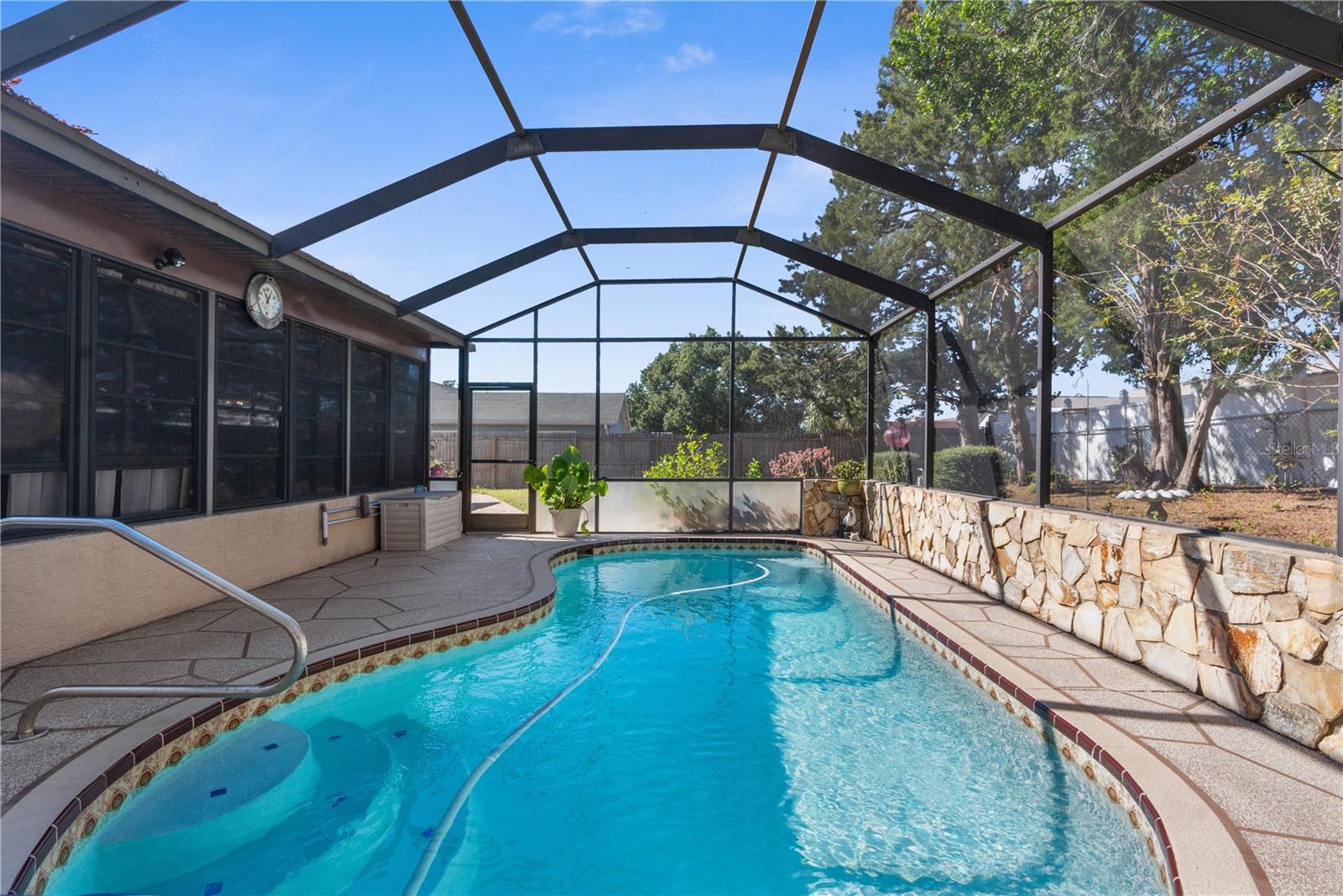 4527 GOLDCOAST AVE, SPRING HILL, FL, 34609