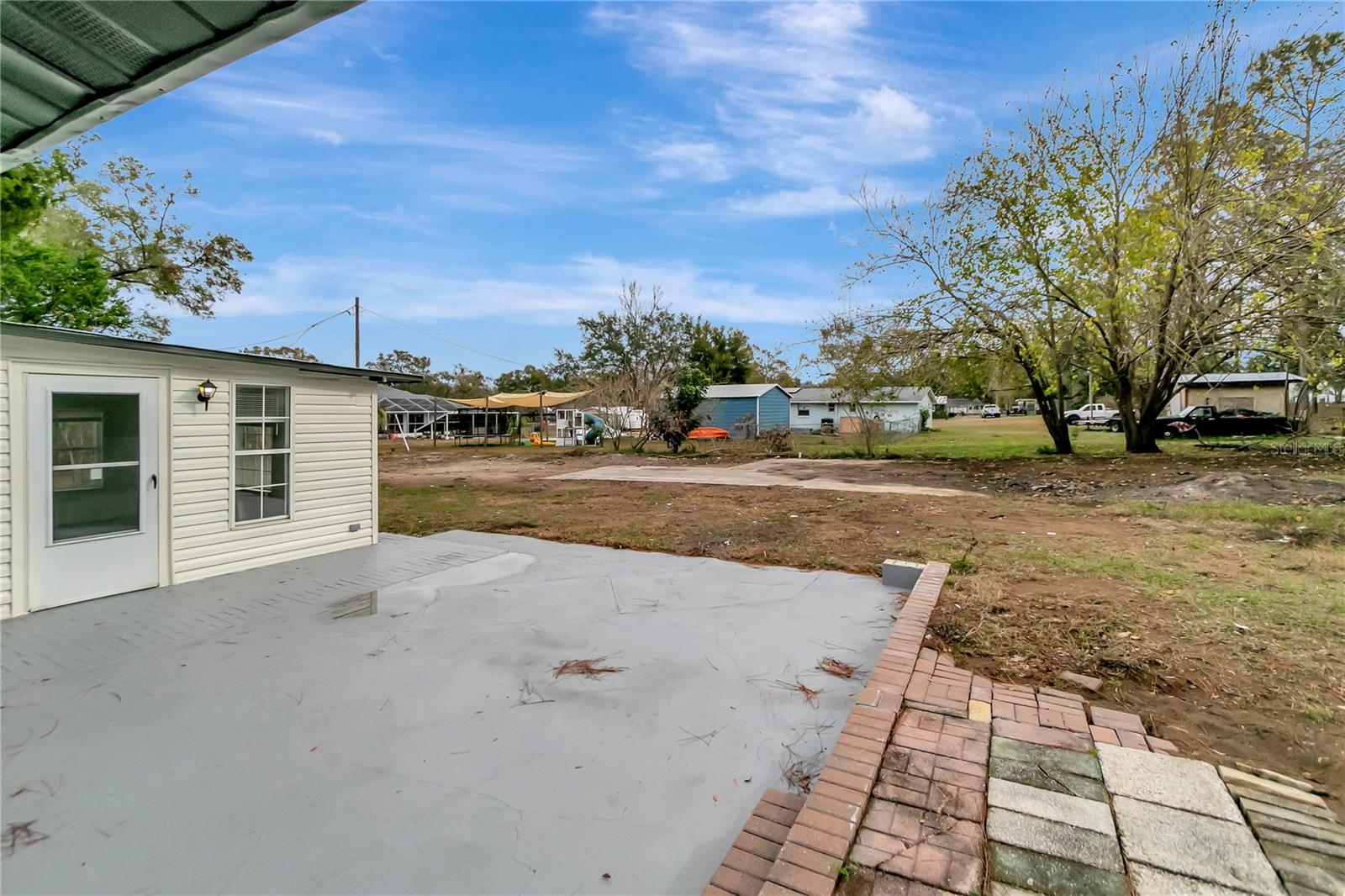 40242 SUNBURST DR, DADE CITY, FL, 33525
