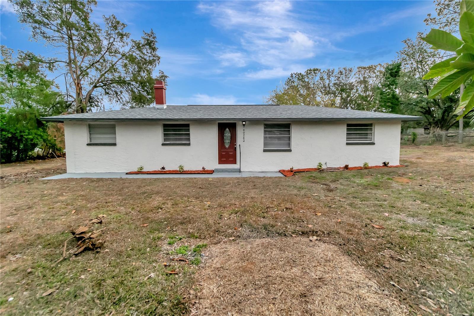 40242 SUNBURST DR, DADE CITY, FL, 33525