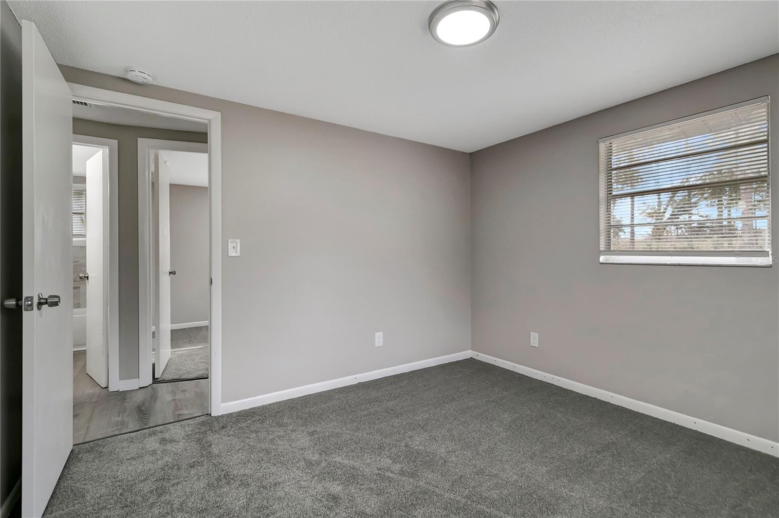 40242 SUNBURST DR, DADE CITY, FL, 33525