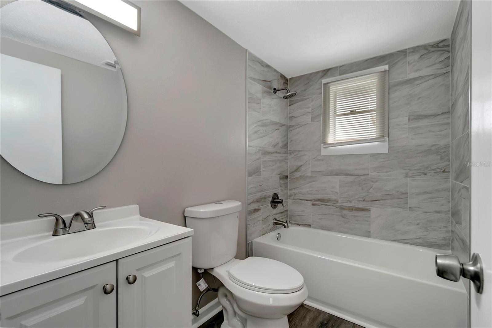 40242 SUNBURST DR, DADE CITY, FL, 33525