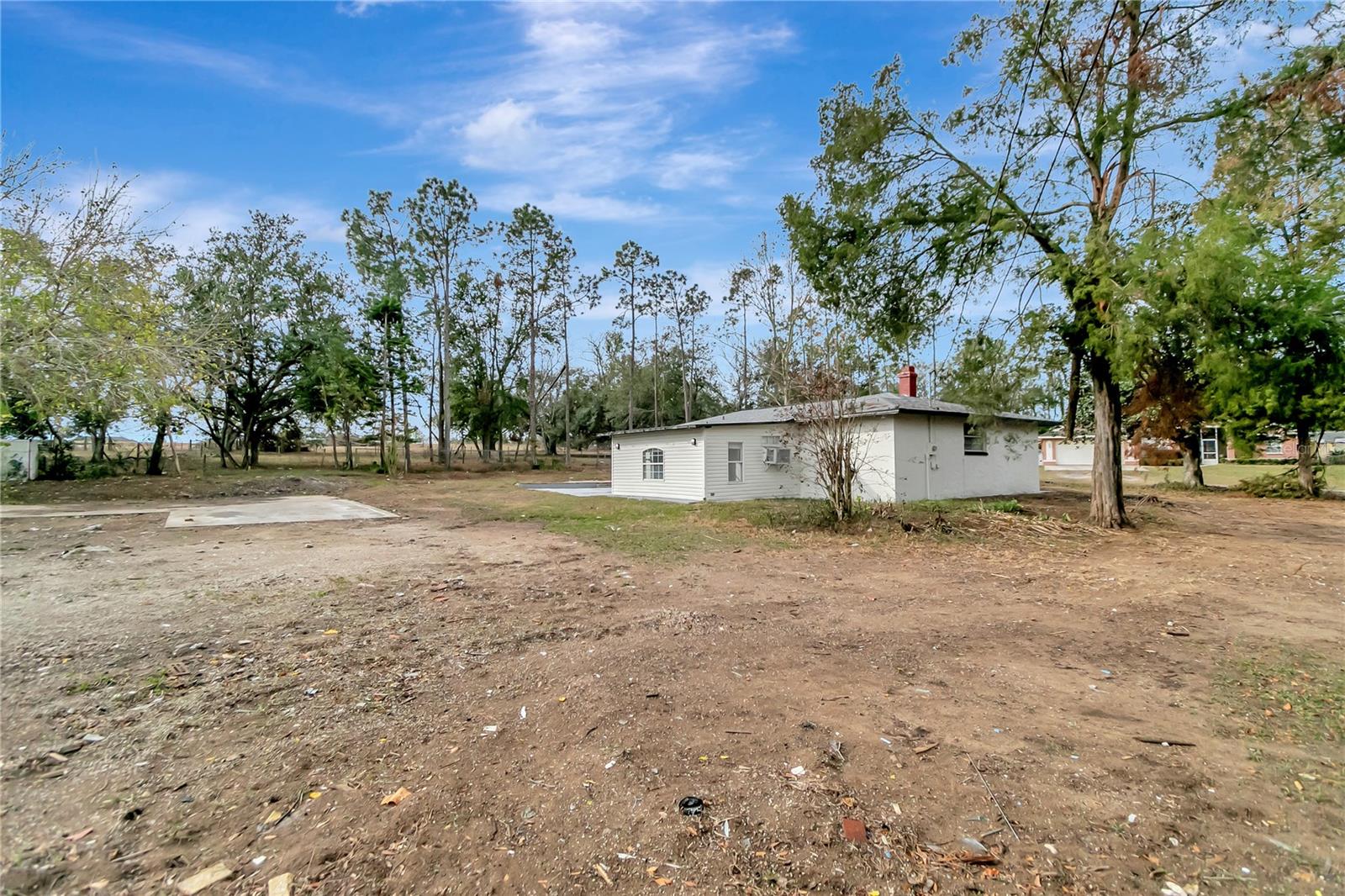 40242 SUNBURST DR, DADE CITY, FL, 33525