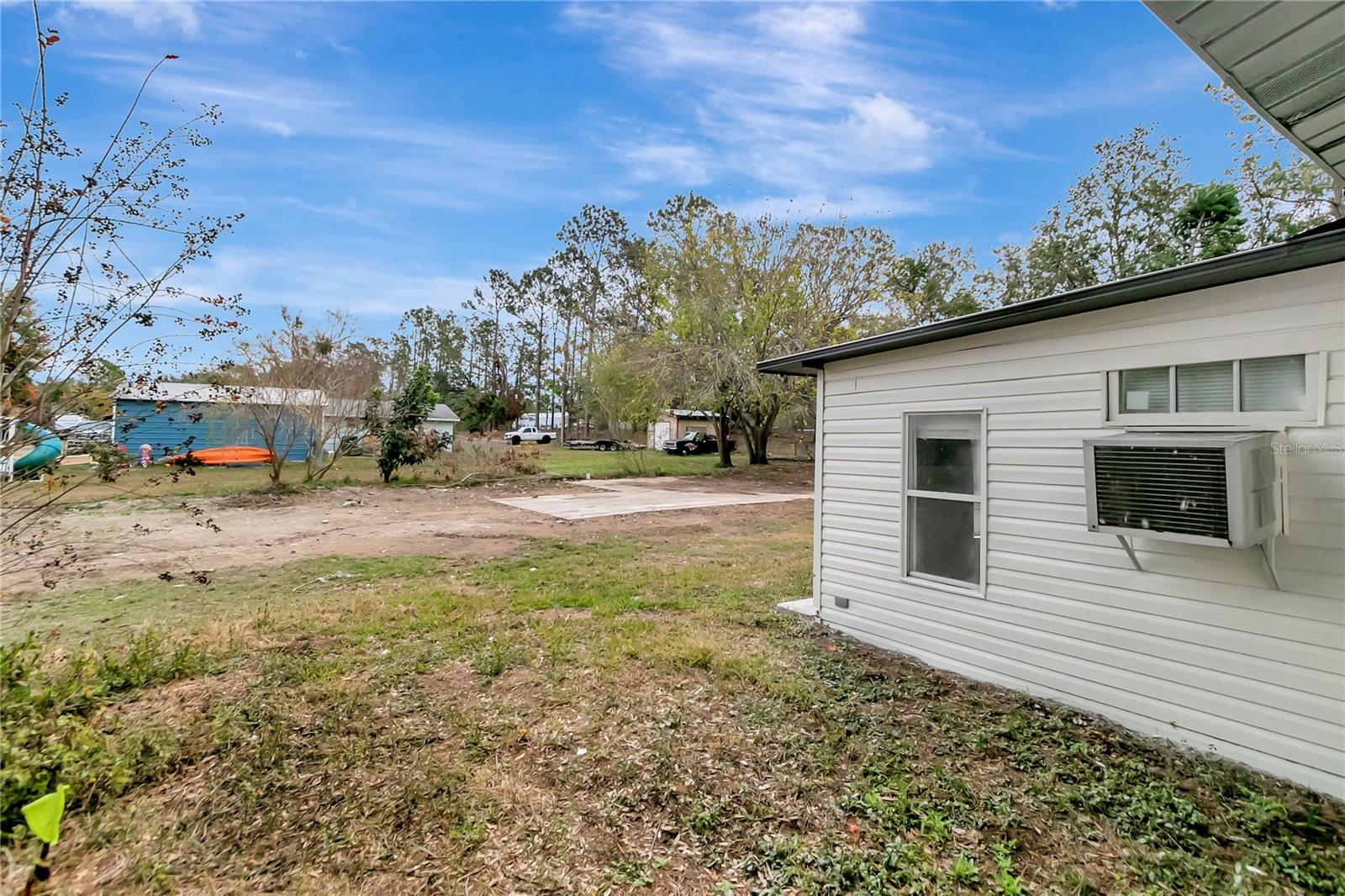 40242 SUNBURST DR, DADE CITY, FL, 33525