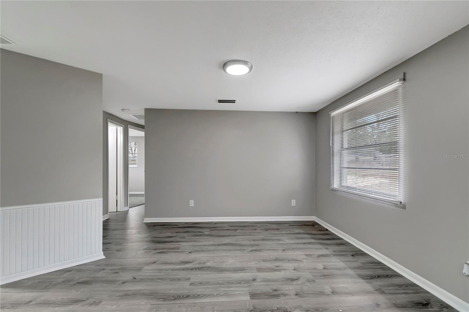 40242 SUNBURST DR, DADE CITY, FL, 33525