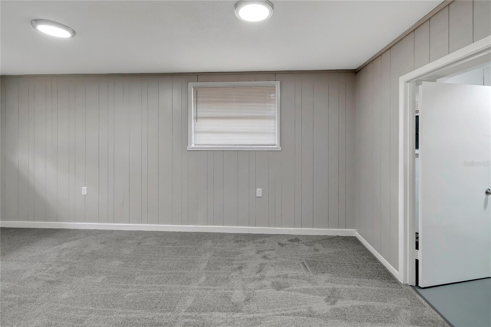 40242 SUNBURST DR, DADE CITY, FL, 33525