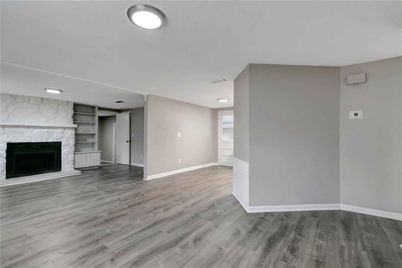 40242 SUNBURST DR, DADE CITY, FL, 33525