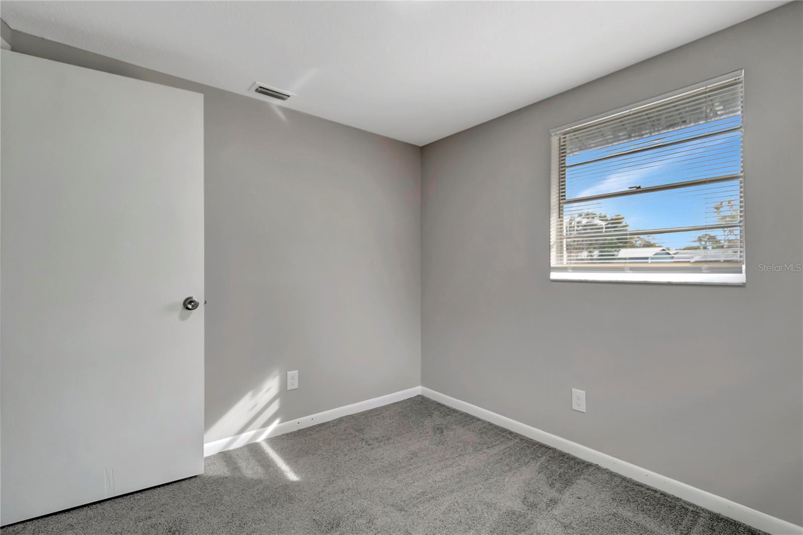 40242 SUNBURST DR, DADE CITY, FL, 33525