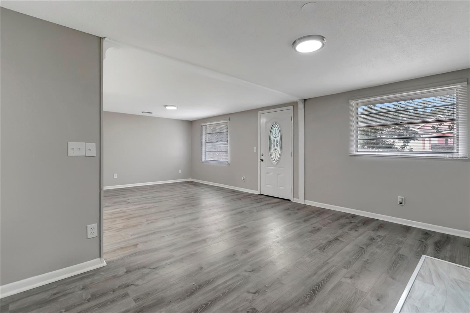 40242 SUNBURST DR, DADE CITY, FL, 33525