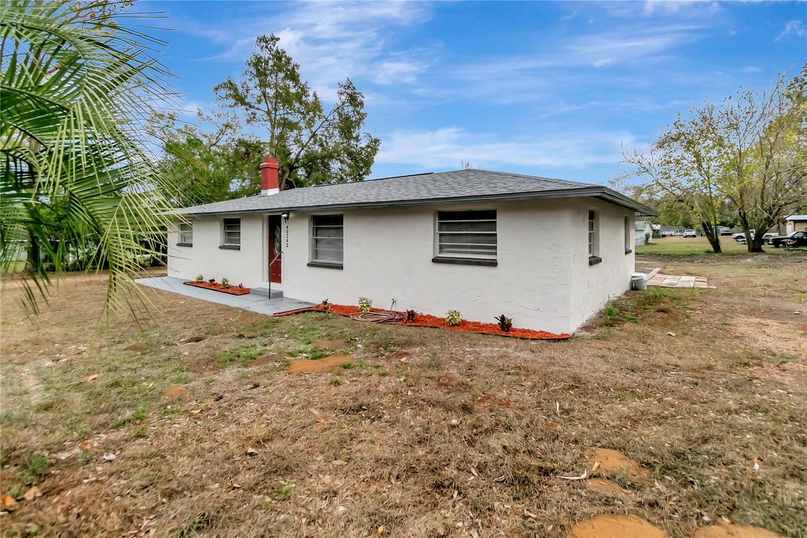 40242 SUNBURST DR, DADE CITY, FL, 33525