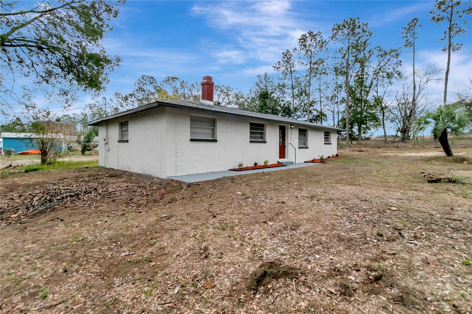 40242 SUNBURST DR, DADE CITY, FL, 33525