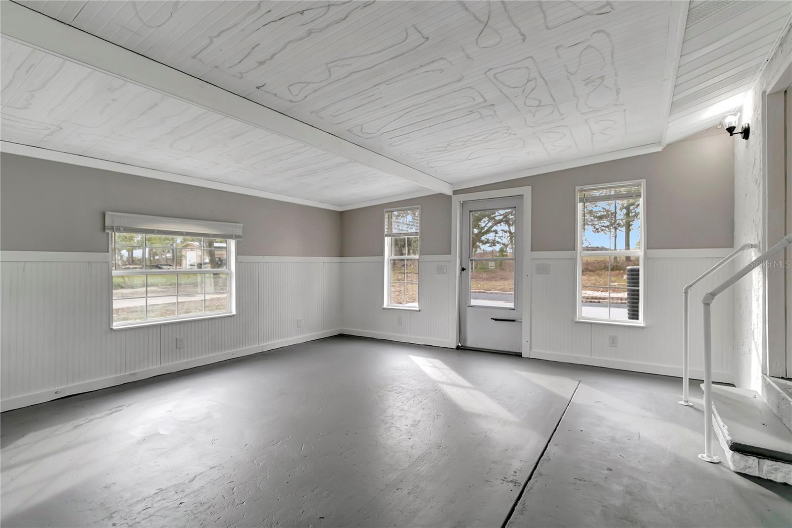 40242 SUNBURST DR, DADE CITY, FL, 33525