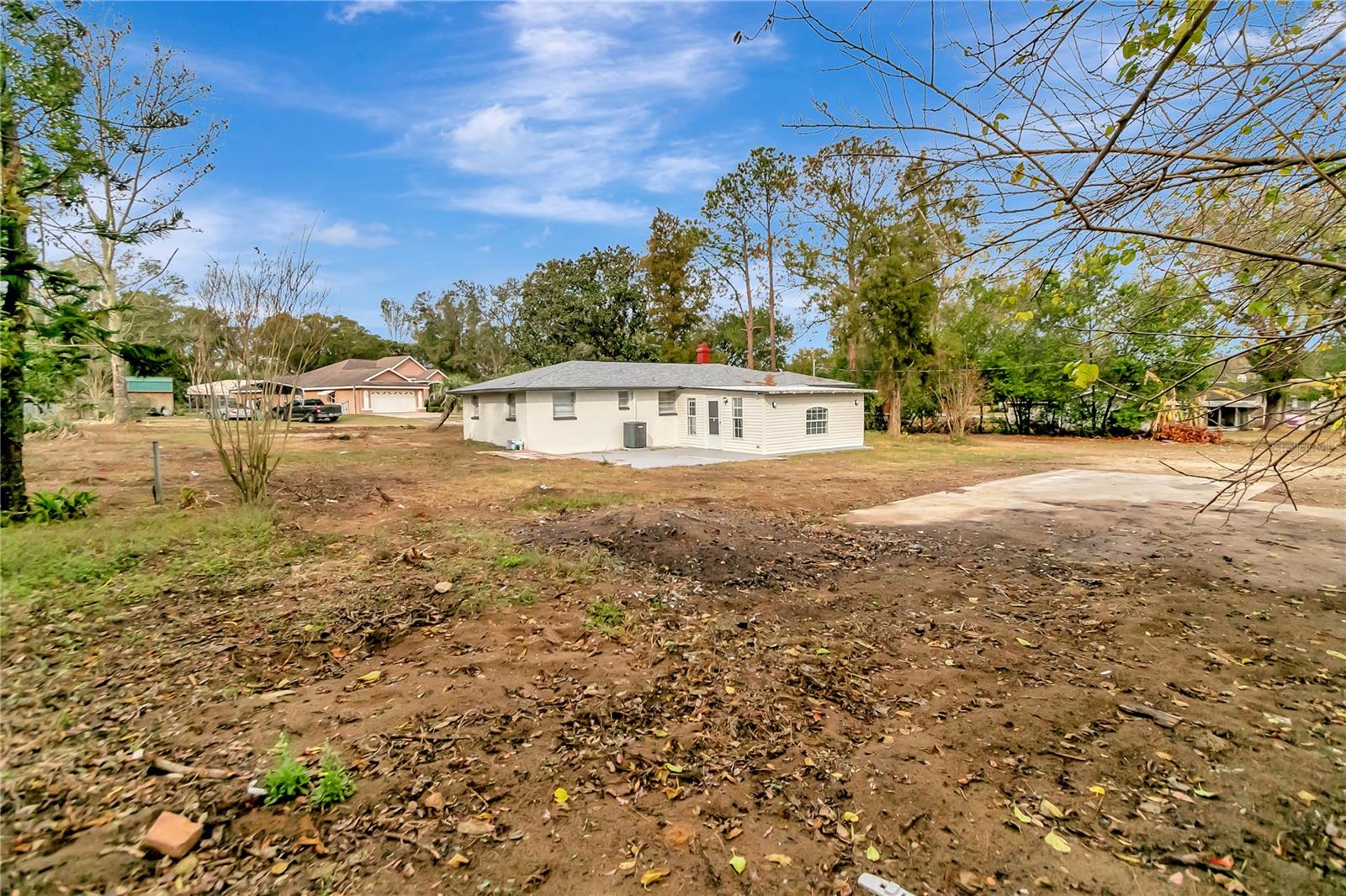 40242 SUNBURST DR, DADE CITY, FL, 33525