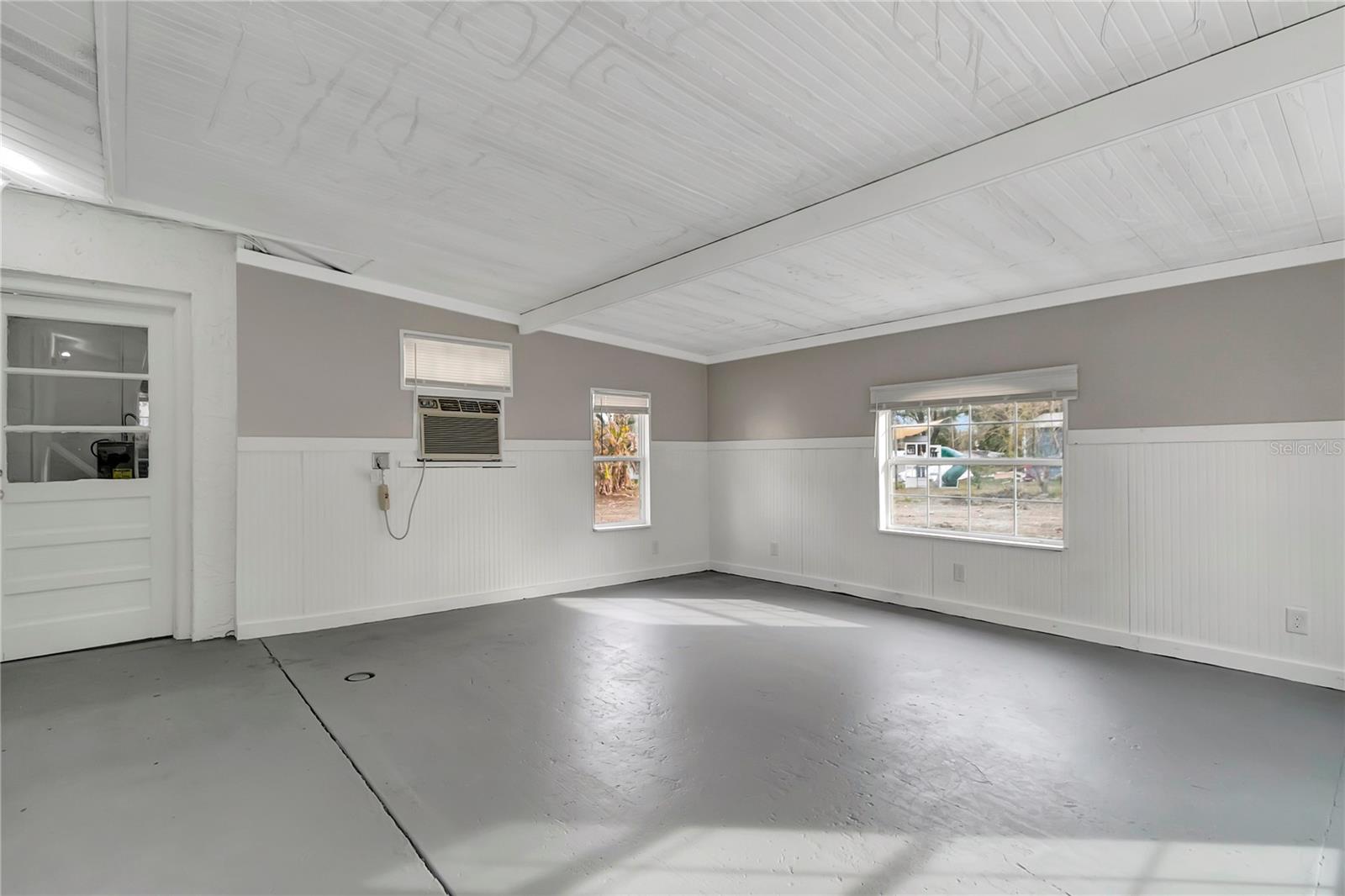 40242 SUNBURST DR, DADE CITY, FL, 33525