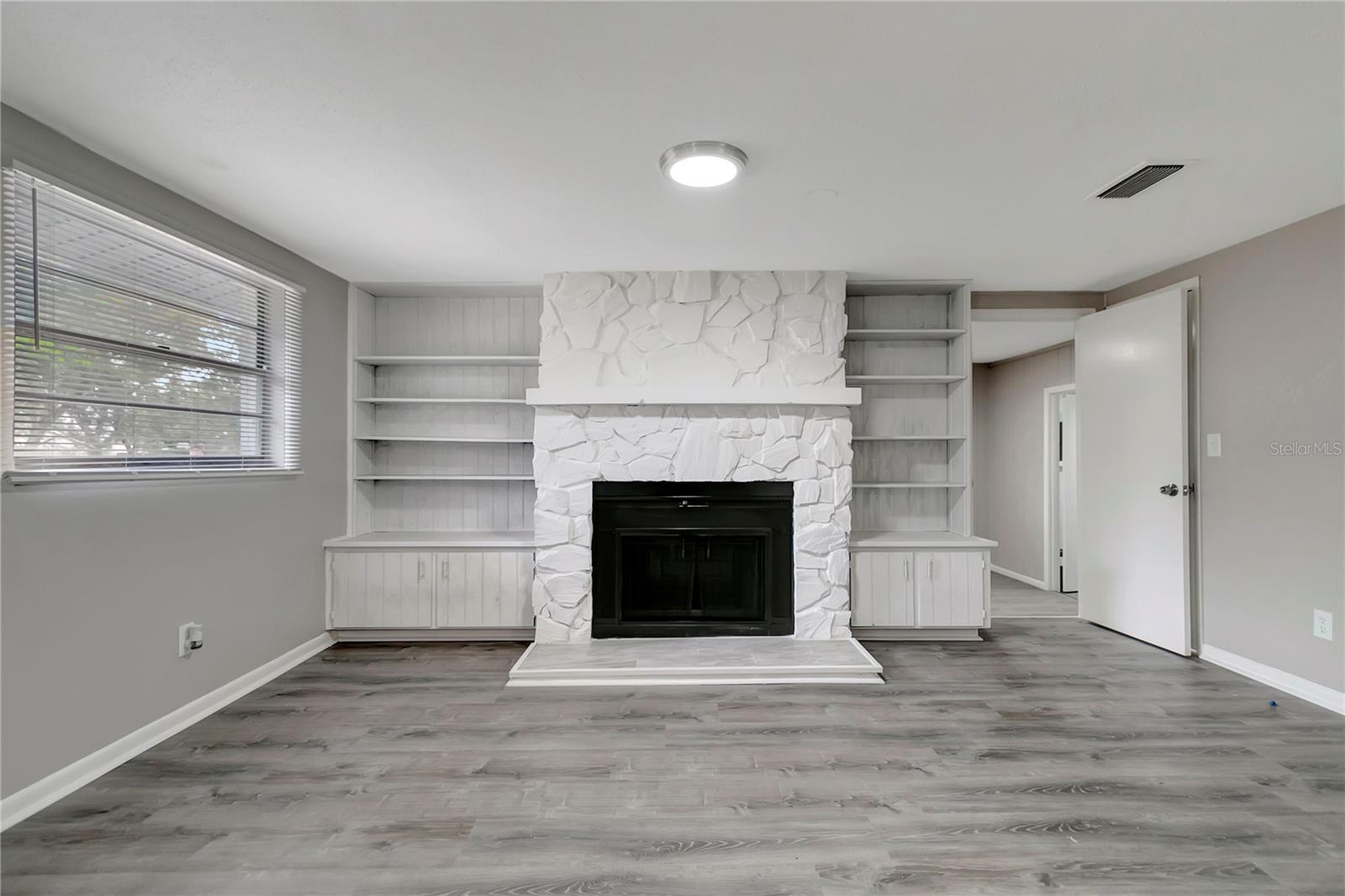 40242 SUNBURST DR, DADE CITY, FL, 33525
