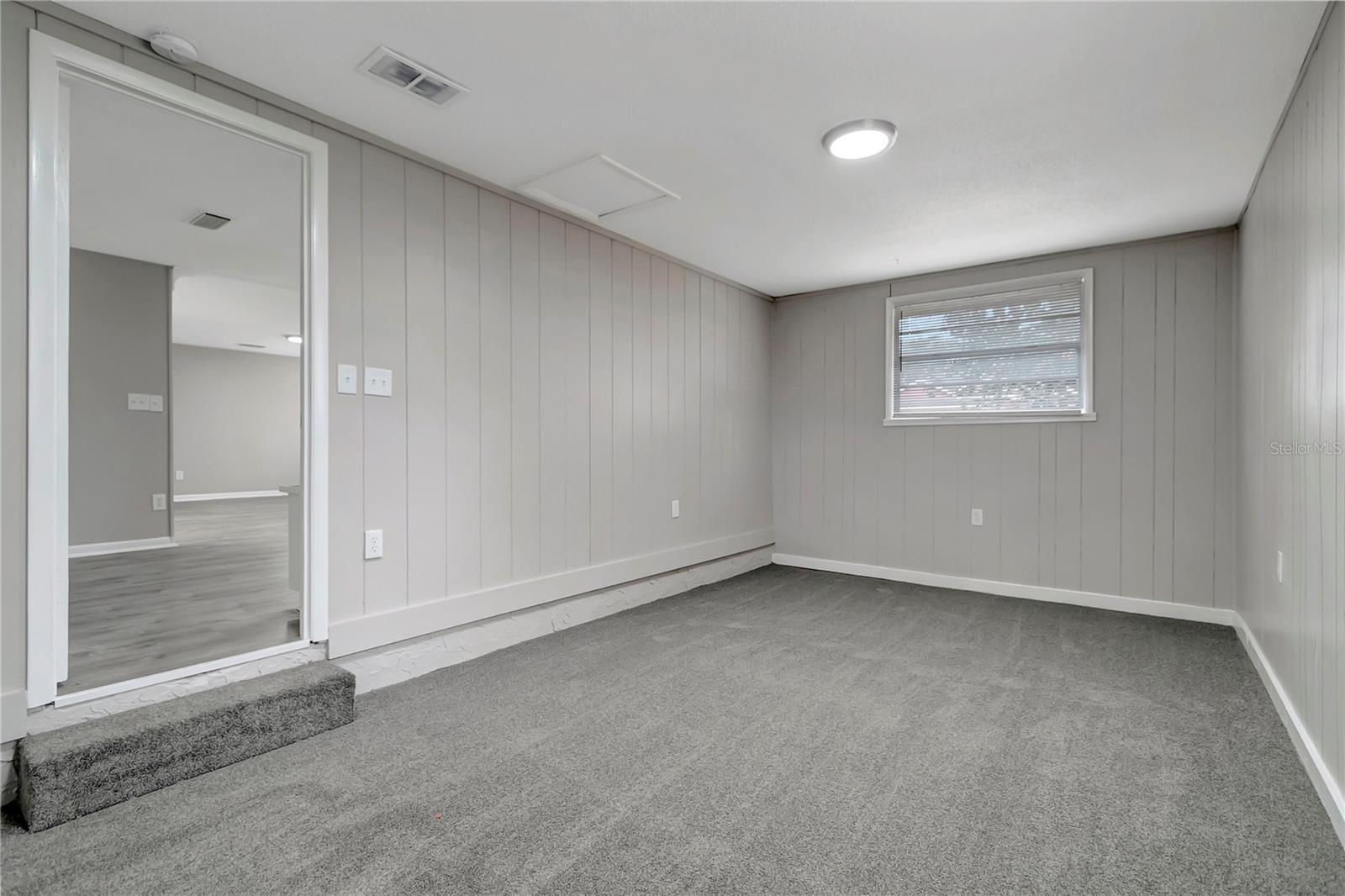 40242 SUNBURST DR, DADE CITY, FL, 33525
