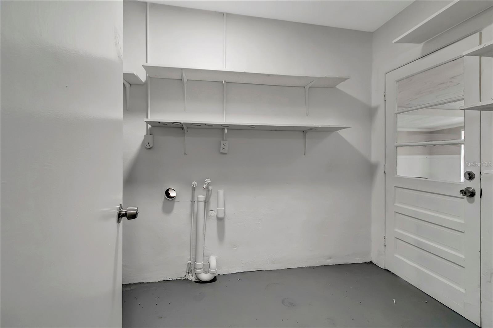 40242 SUNBURST DR, DADE CITY, FL, 33525