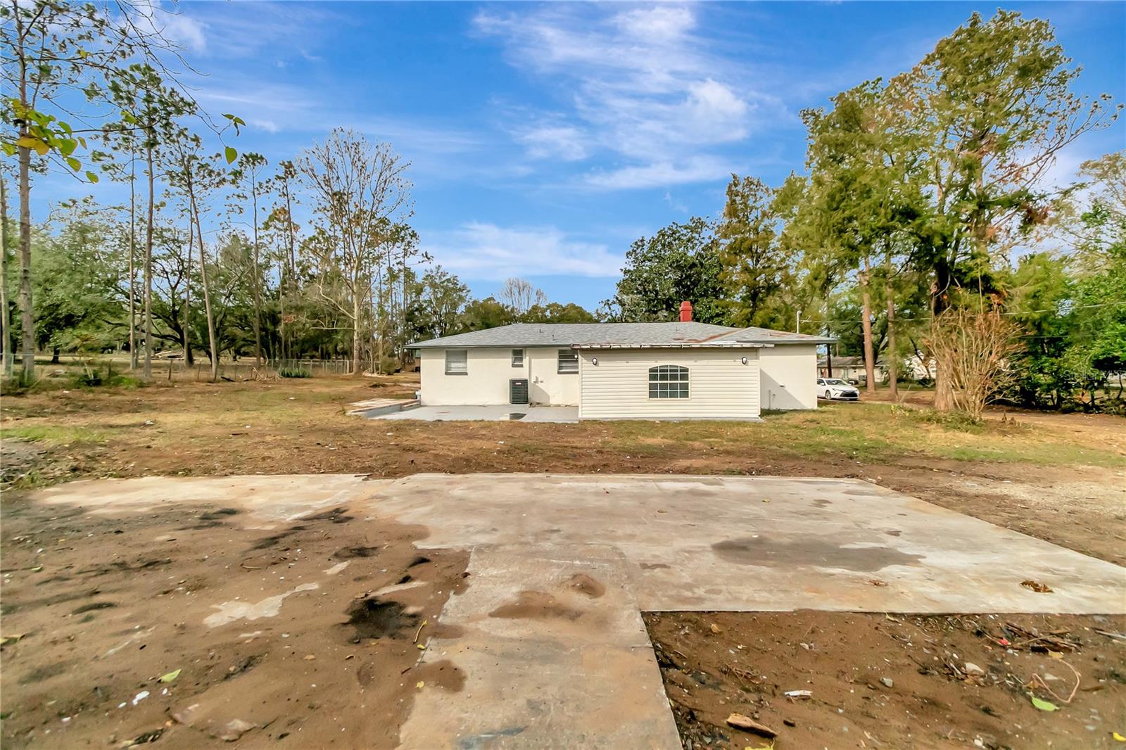 40242 SUNBURST DR, DADE CITY, FL, 33525