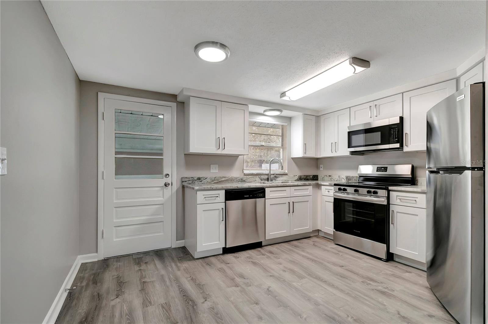 40242 SUNBURST DR, DADE CITY, FL, 33525