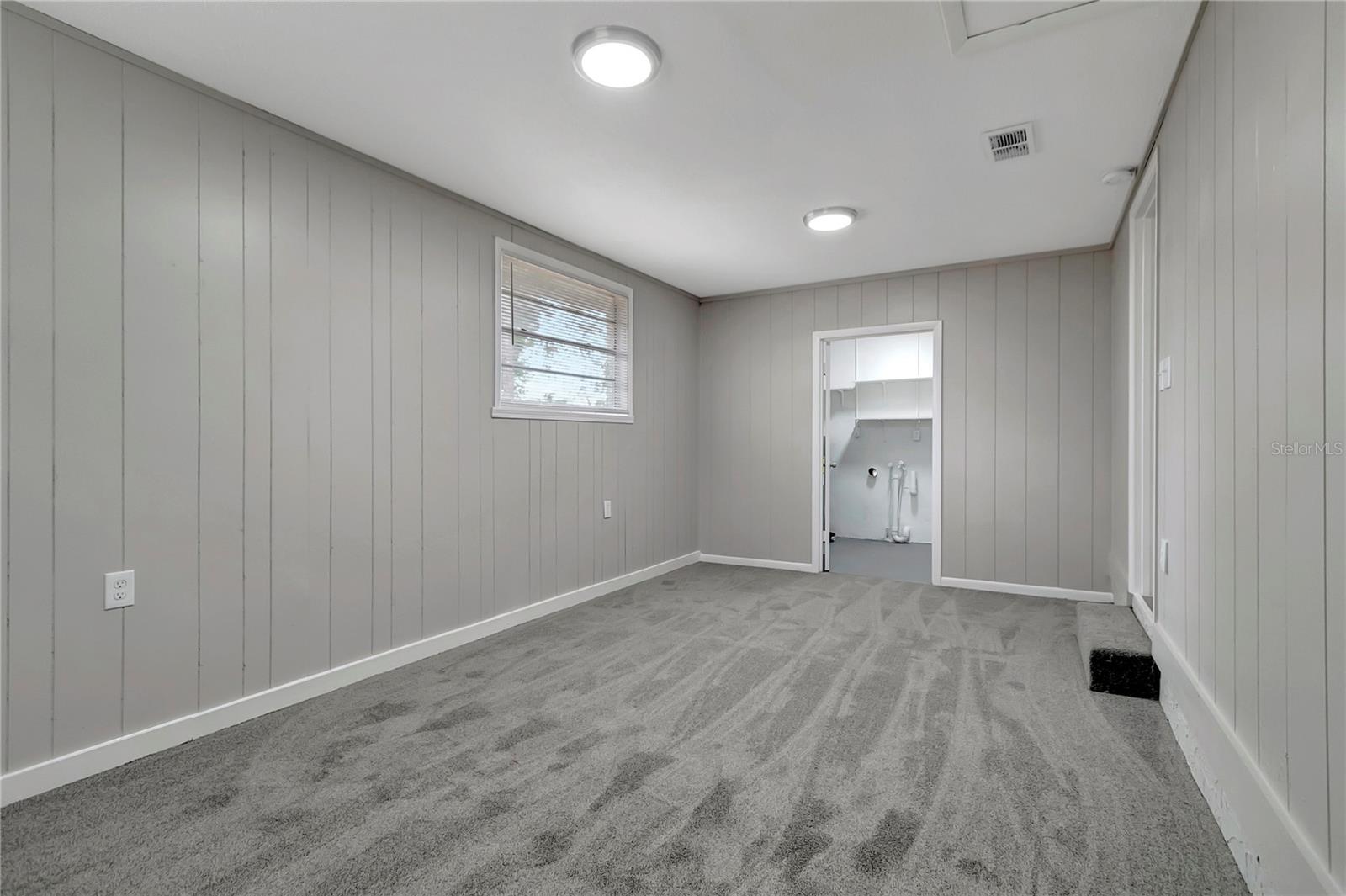 40242 SUNBURST DR, DADE CITY, FL, 33525