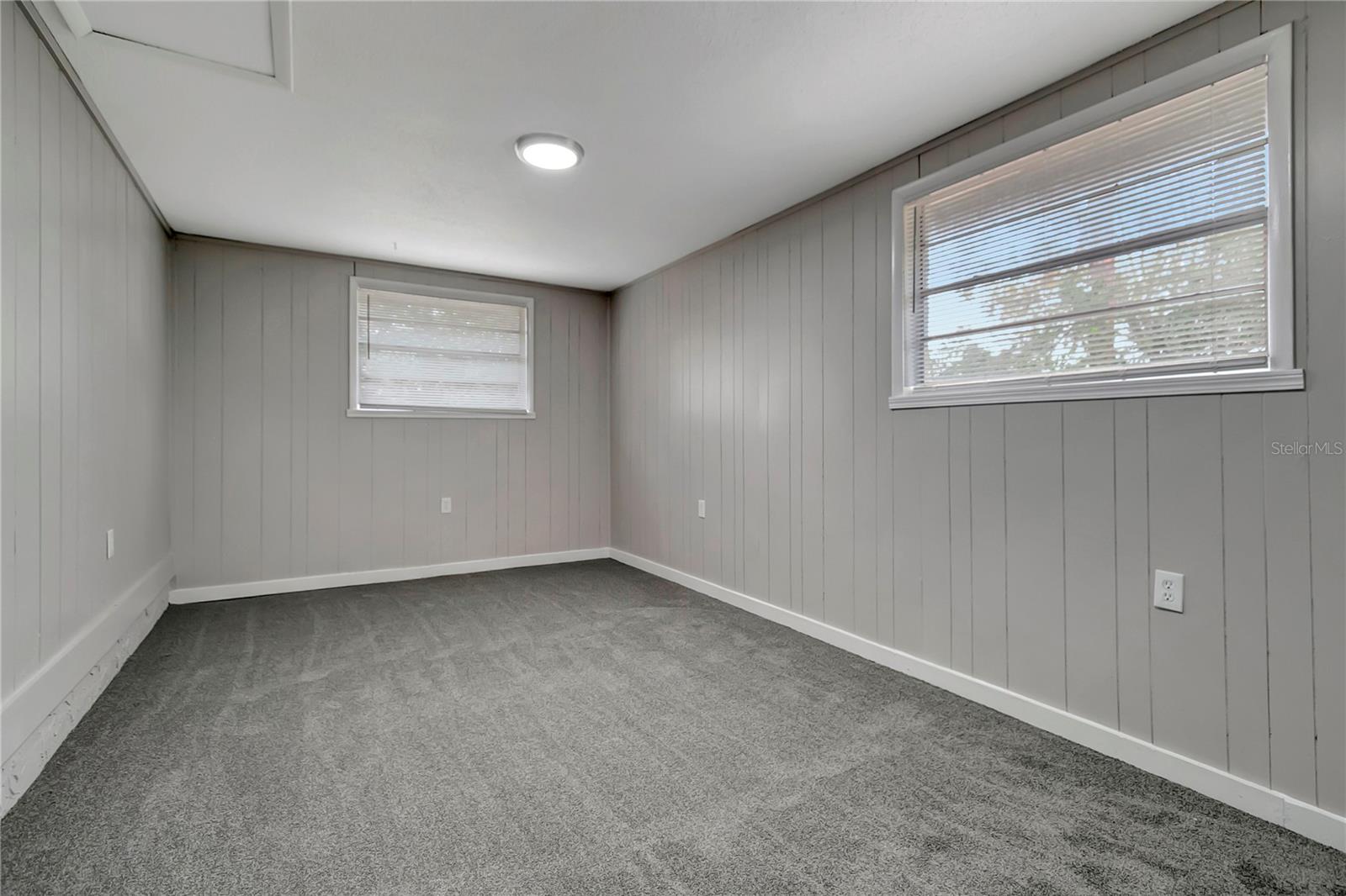 40242 SUNBURST DR, DADE CITY, FL, 33525