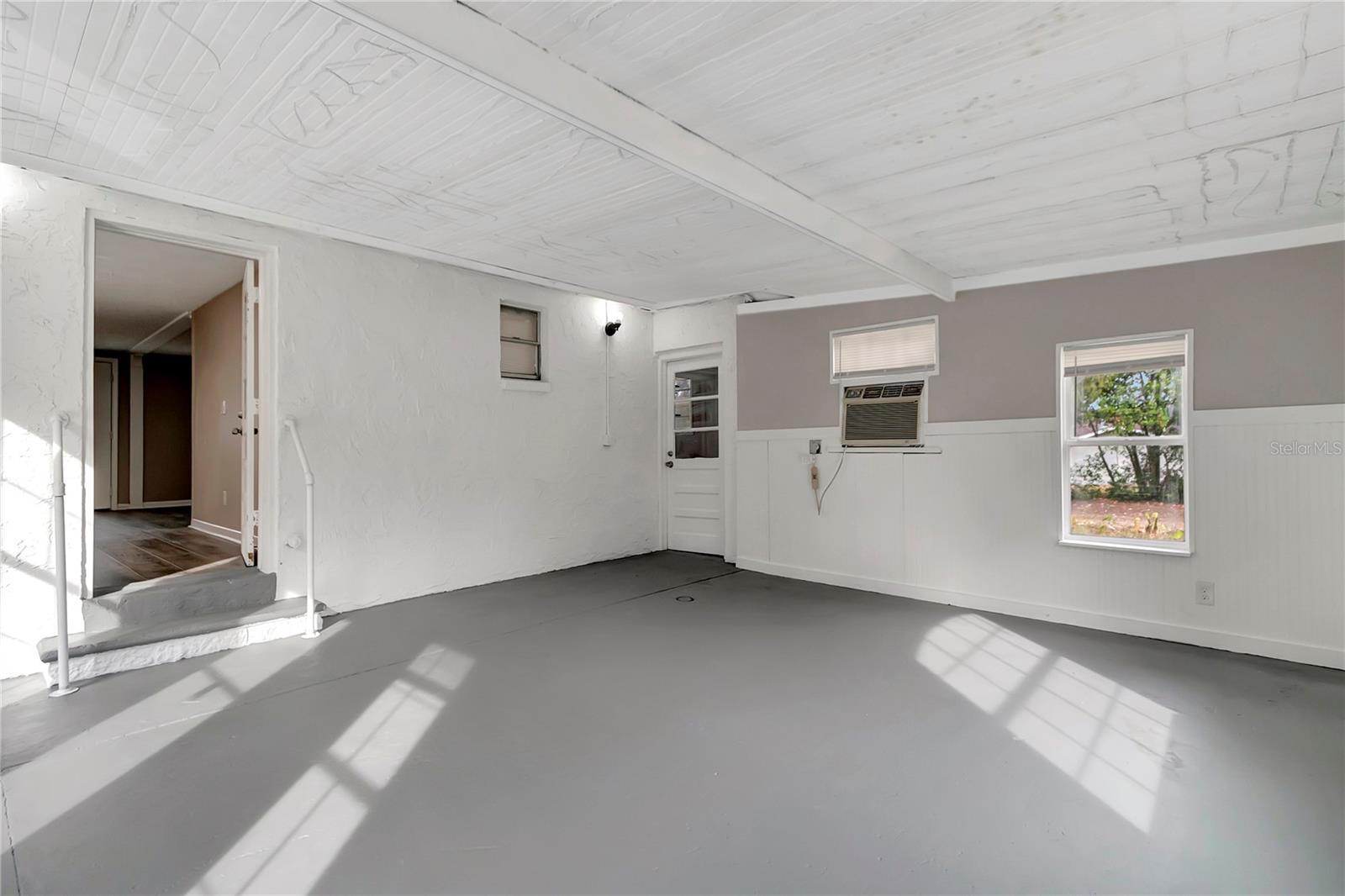 40242 SUNBURST DR, DADE CITY, FL, 33525