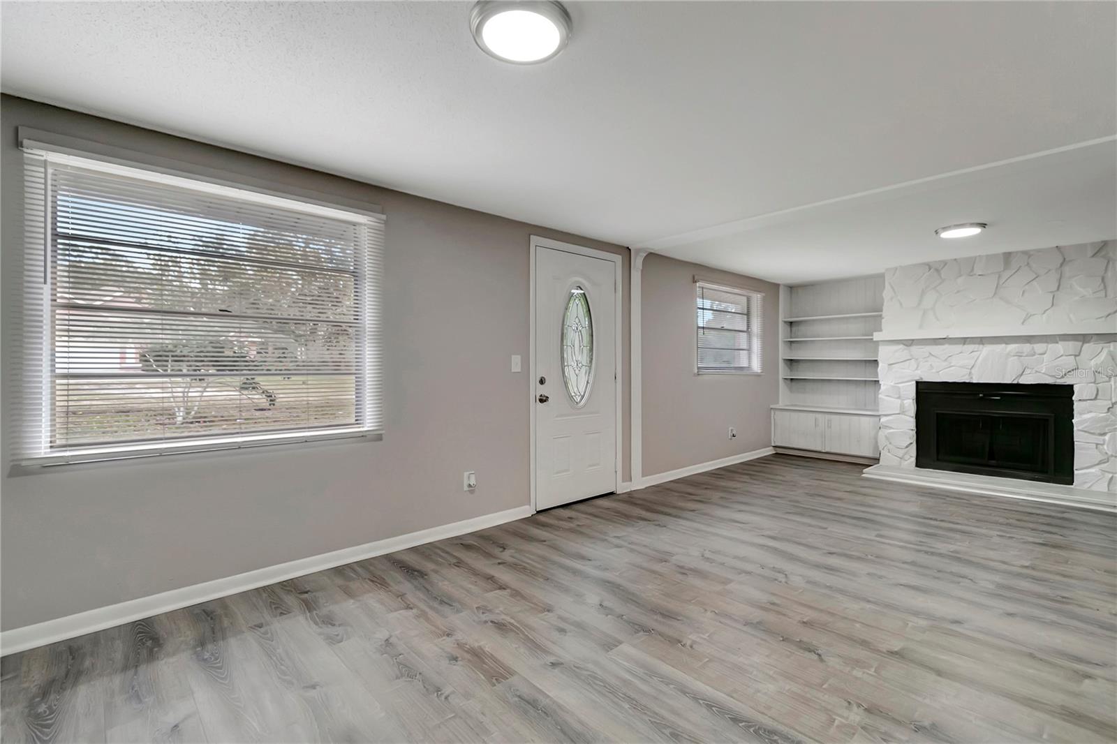 40242 SUNBURST DR, DADE CITY, FL, 33525