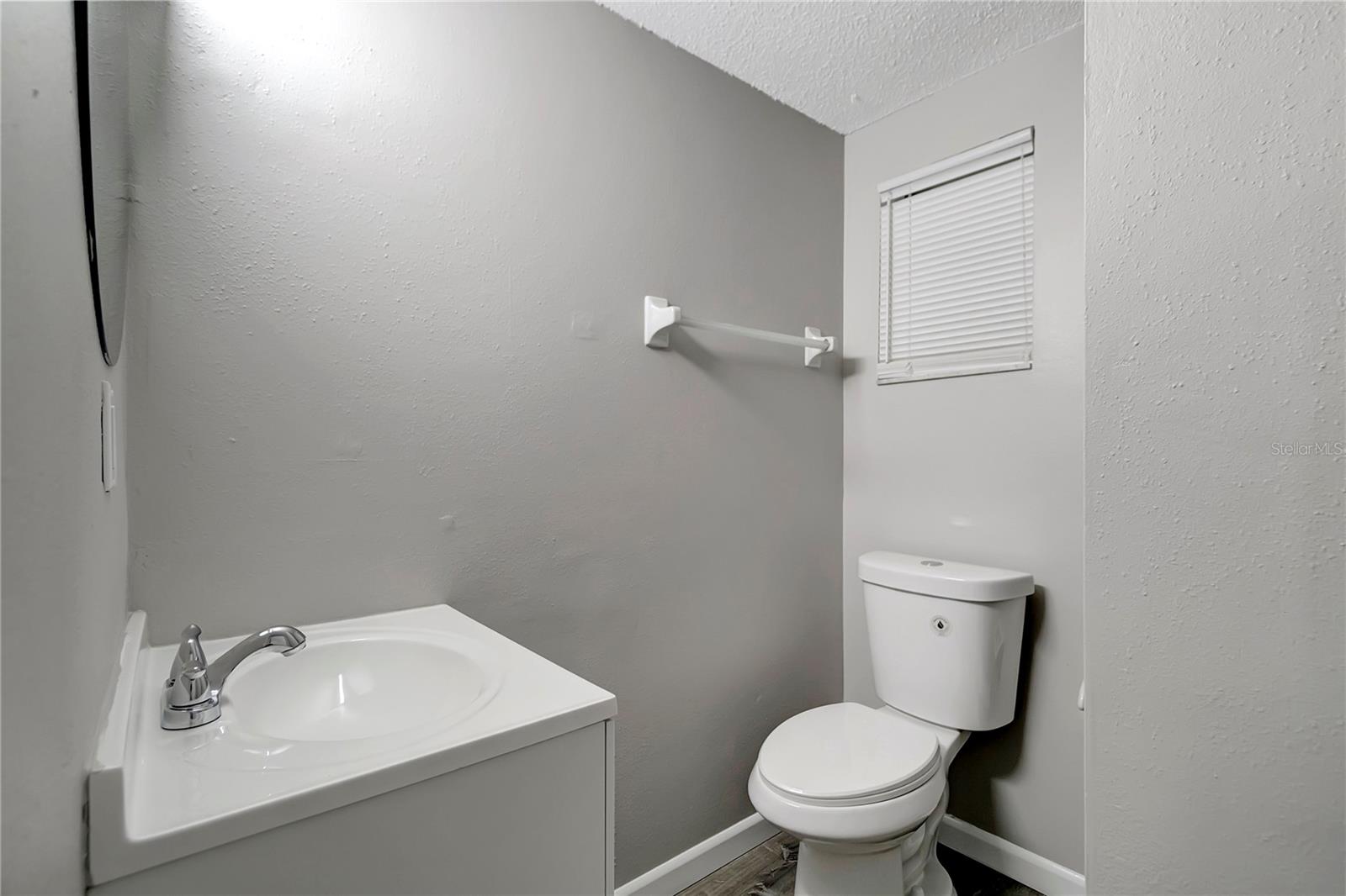 40242 SUNBURST DR, DADE CITY, FL, 33525