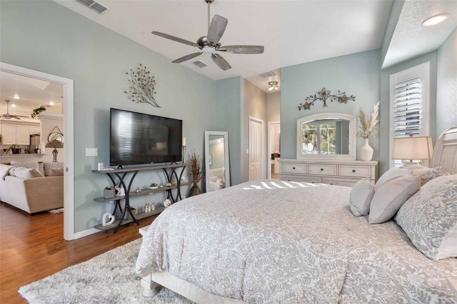 377 JENICO CT, SPRING HILL, FL, 34609