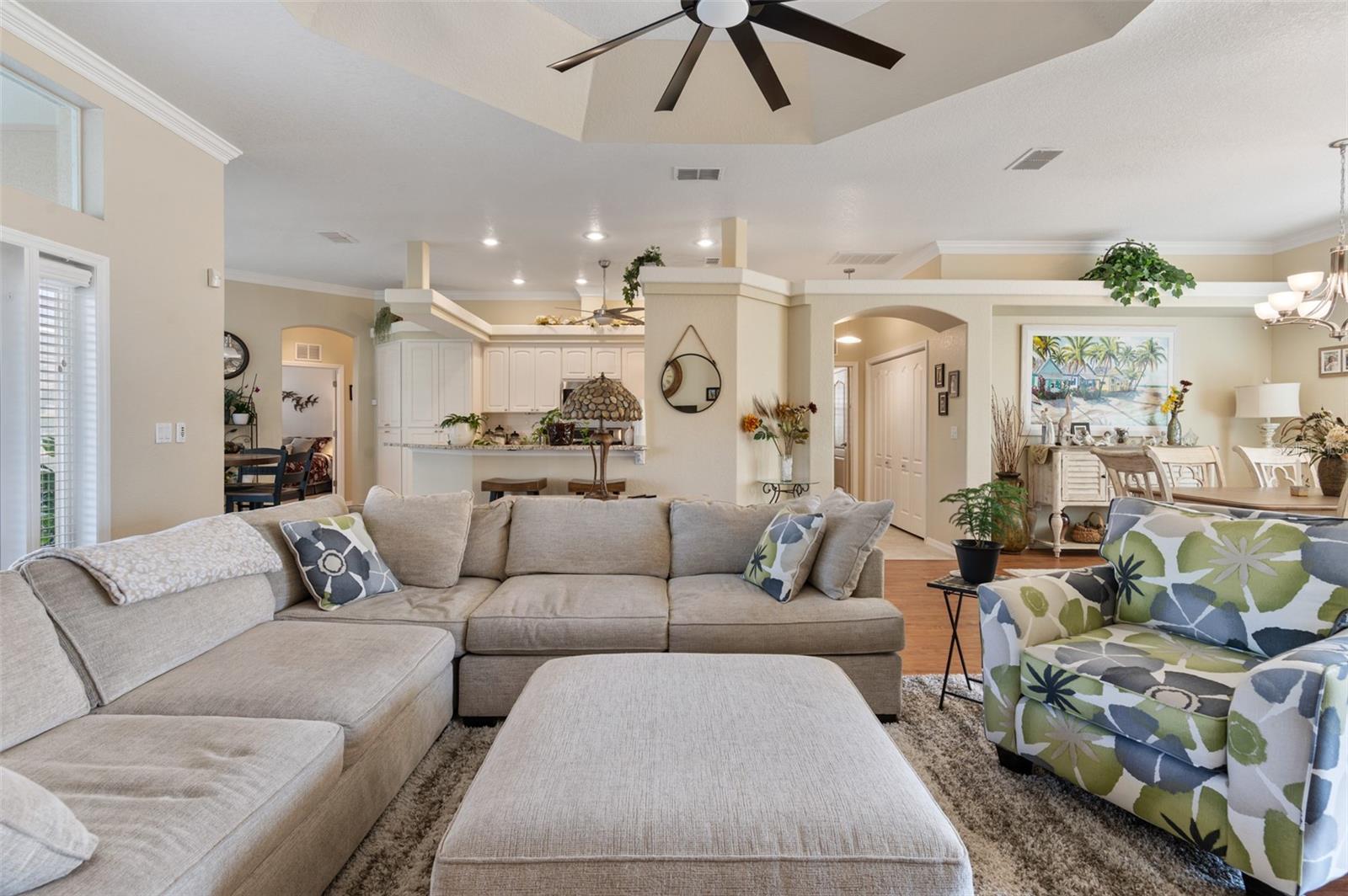 377 JENICO CT, SPRING HILL, FL, 34609