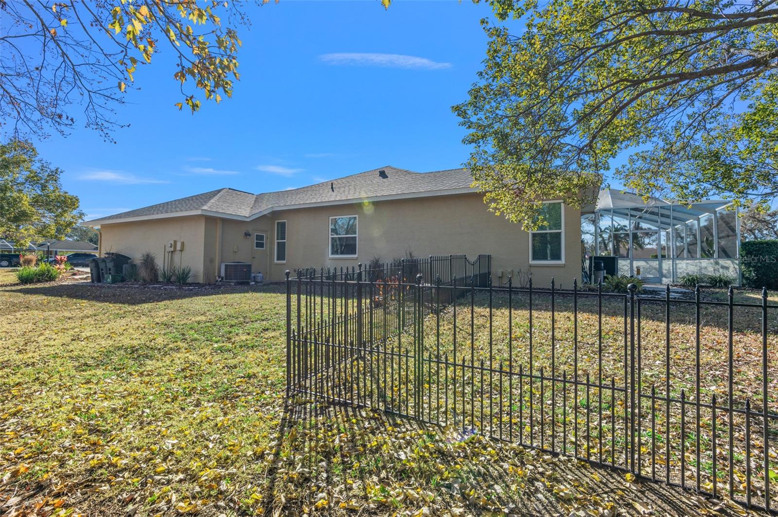 377 JENICO CT, SPRING HILL, FL, 34609