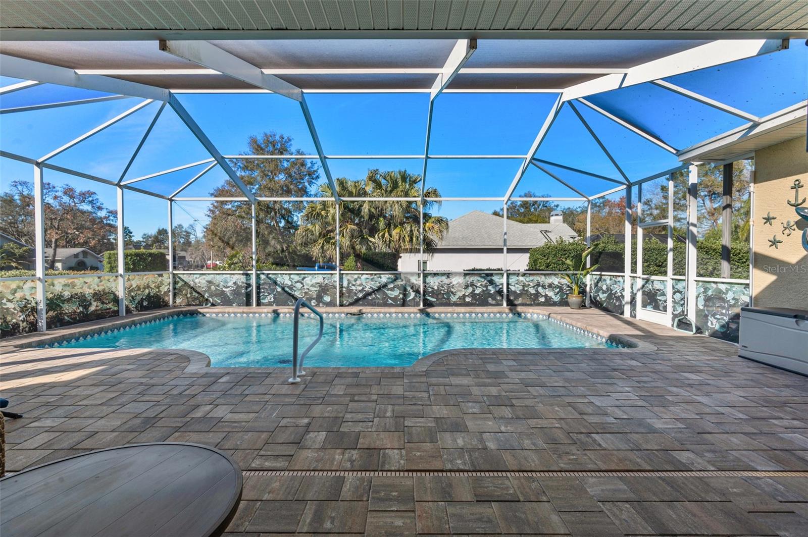 377 JENICO CT, SPRING HILL, FL, 34609