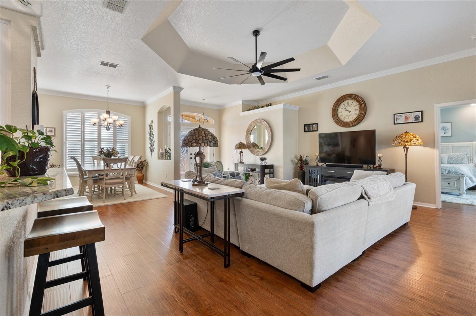 377 JENICO CT, SPRING HILL, FL, 34609