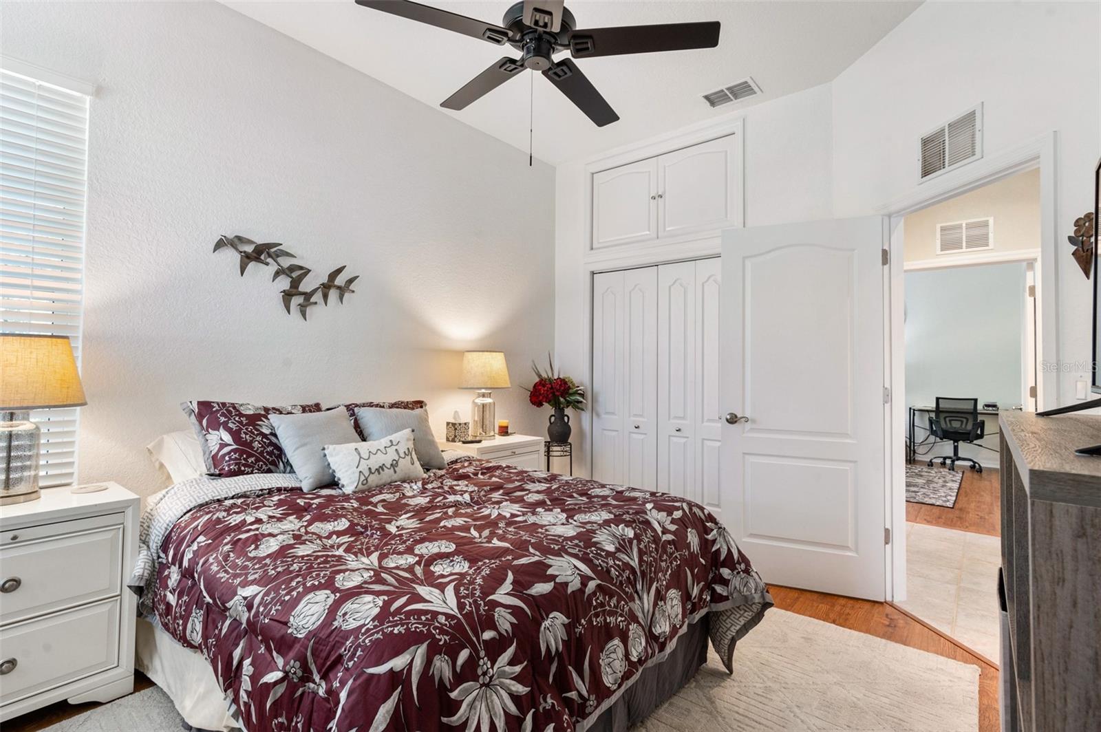 377 JENICO CT, SPRING HILL, FL, 34609