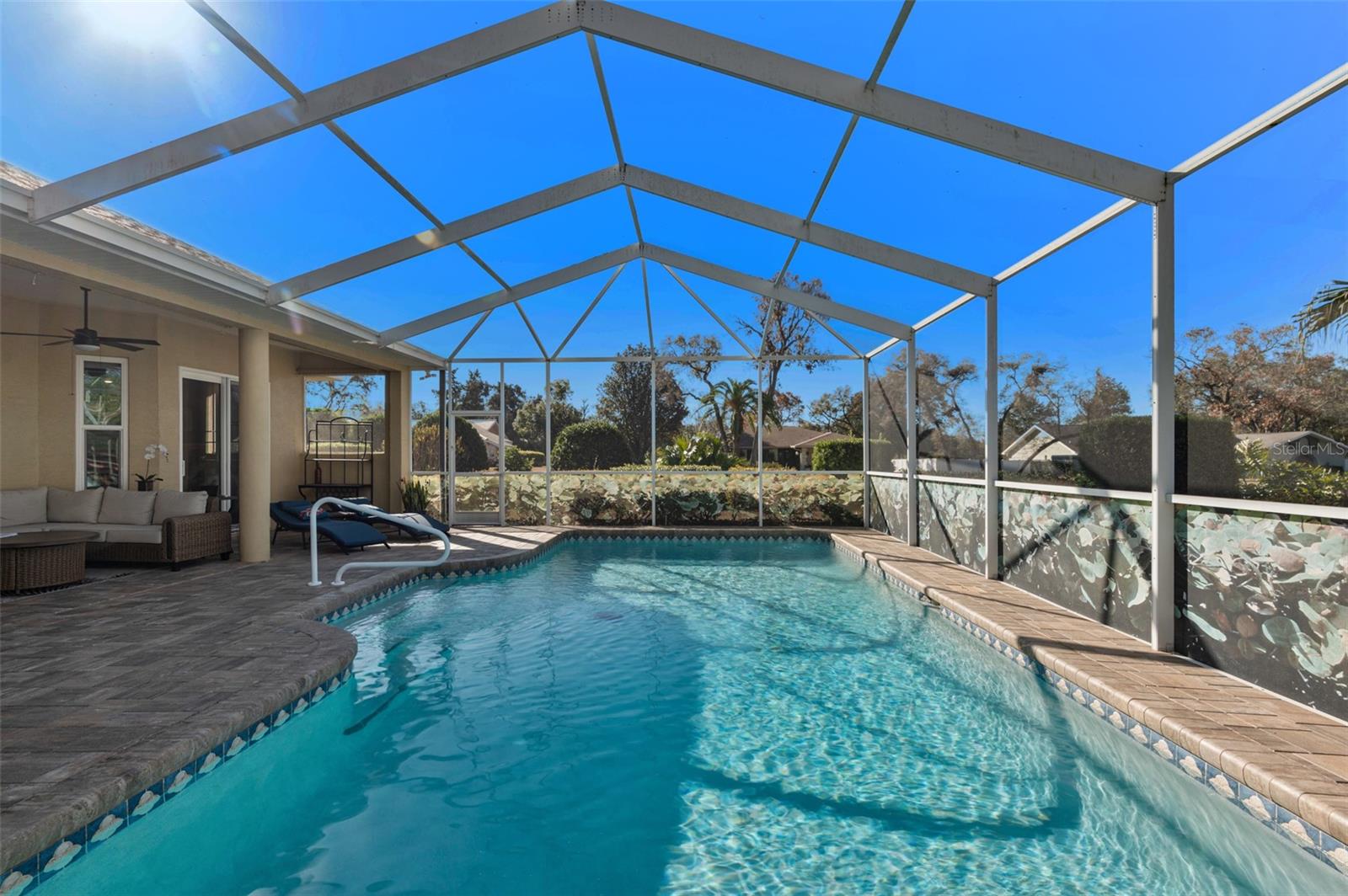 377 JENICO CT, SPRING HILL, FL, 34609