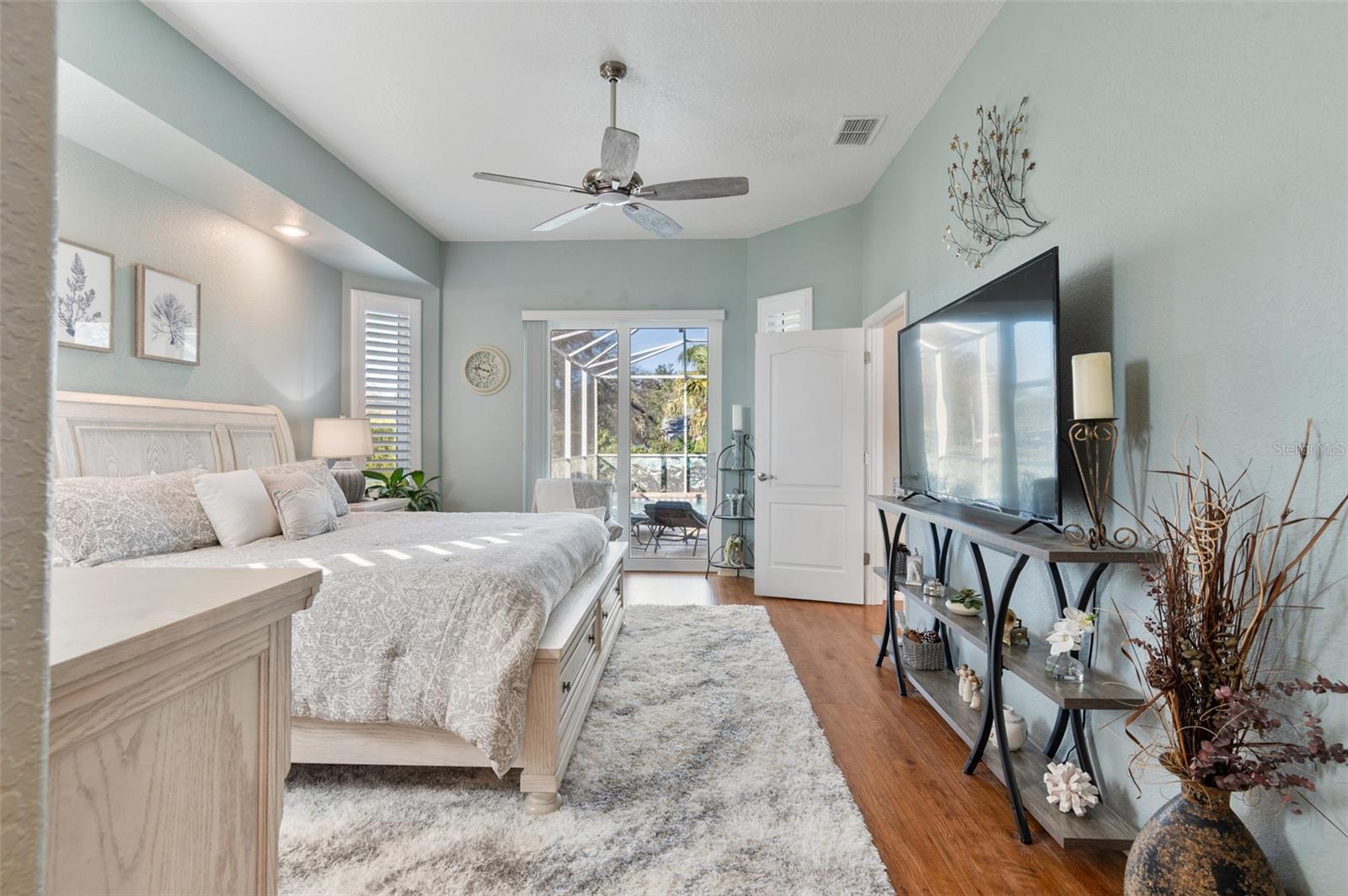 377 JENICO CT, SPRING HILL, FL, 34609