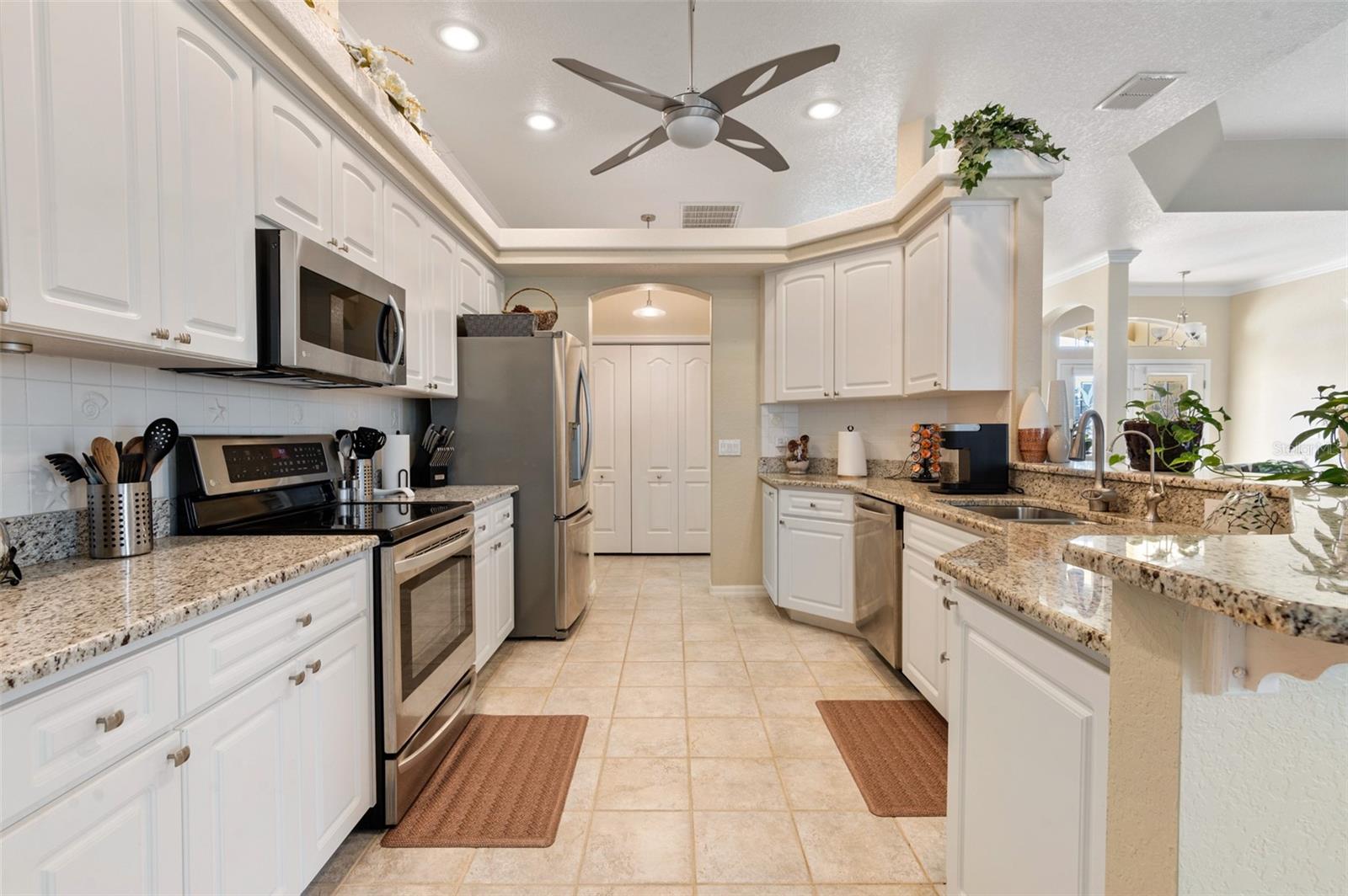 377 JENICO CT, SPRING HILL, FL, 34609
