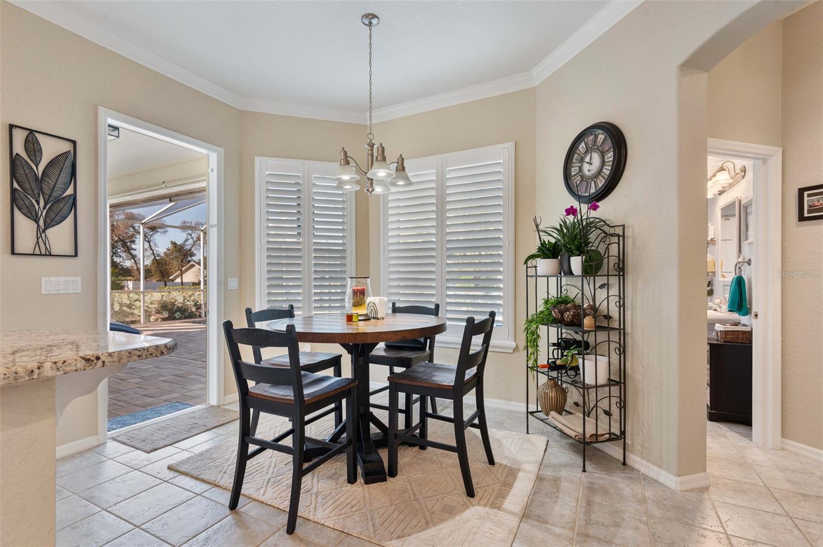 377 JENICO CT, SPRING HILL, FL, 34609