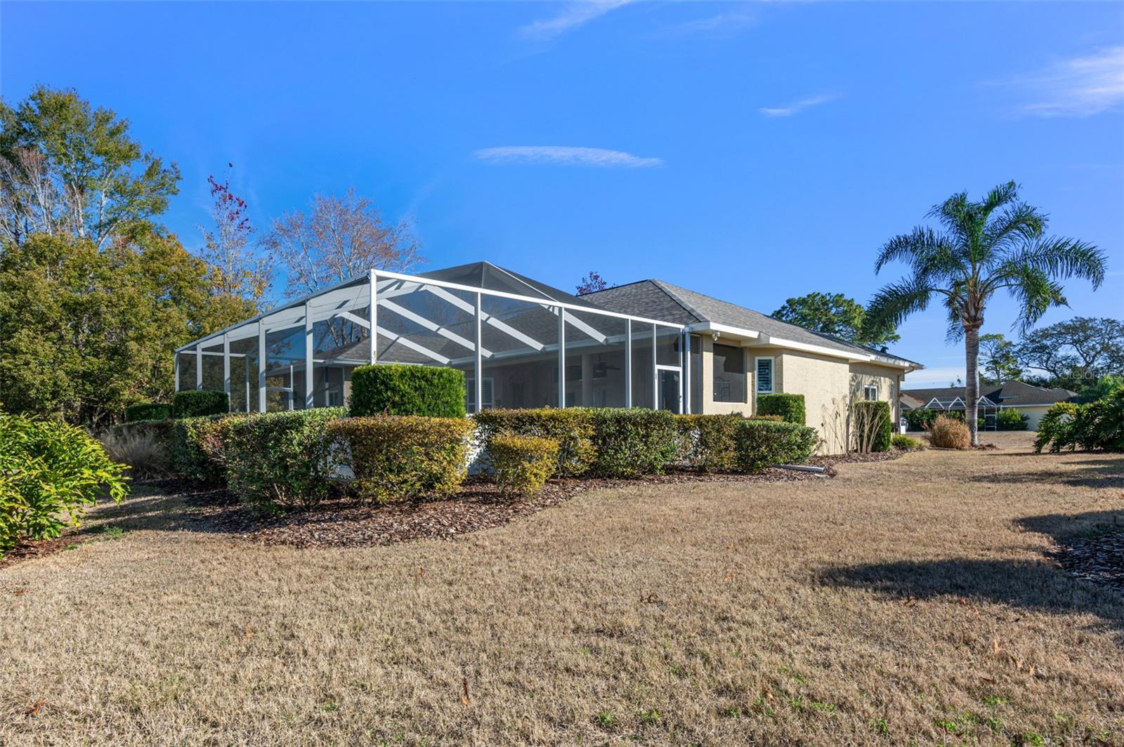 377 JENICO CT, SPRING HILL, FL, 34609