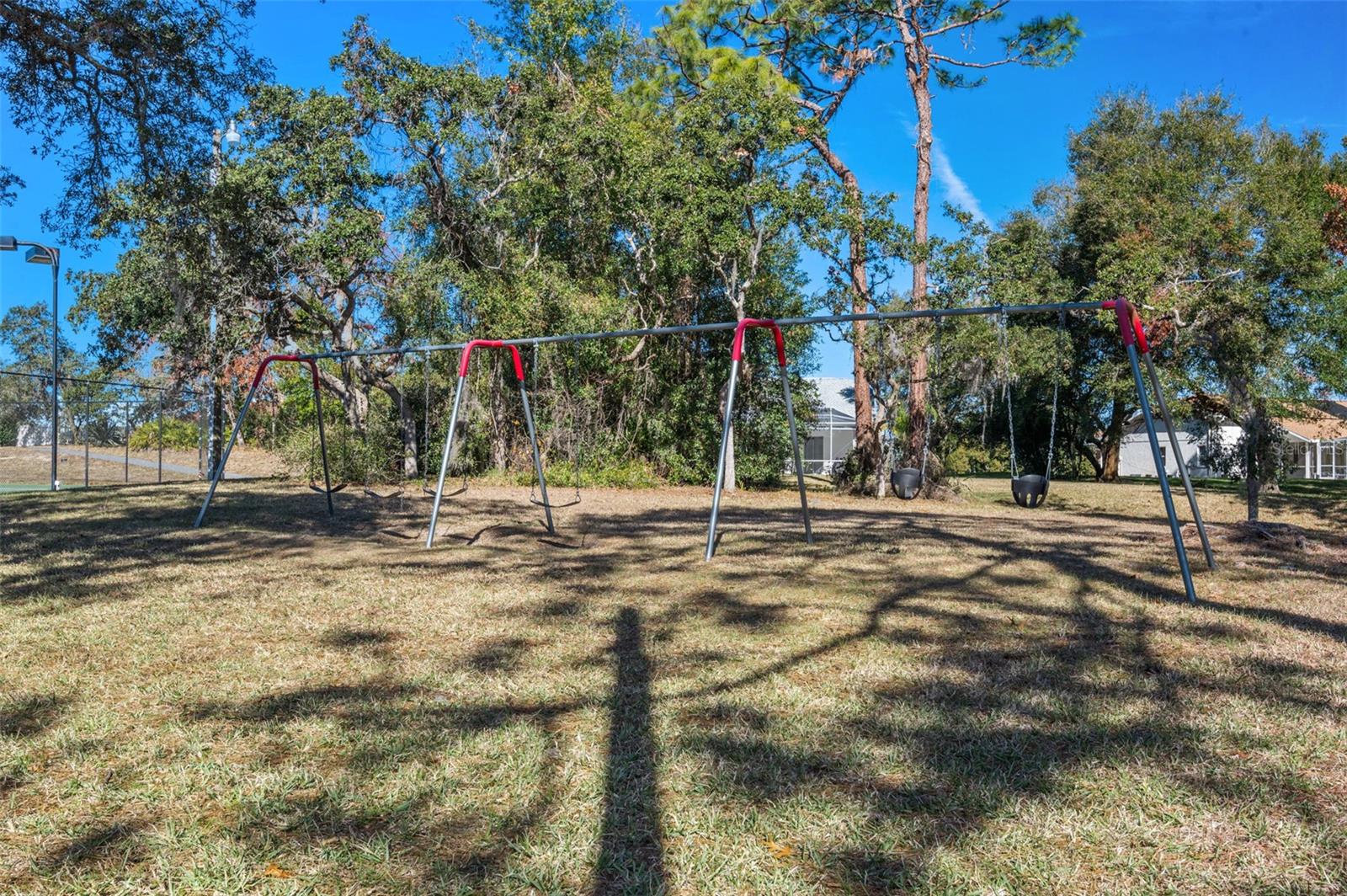 377 JENICO CT, SPRING HILL, FL, 34609