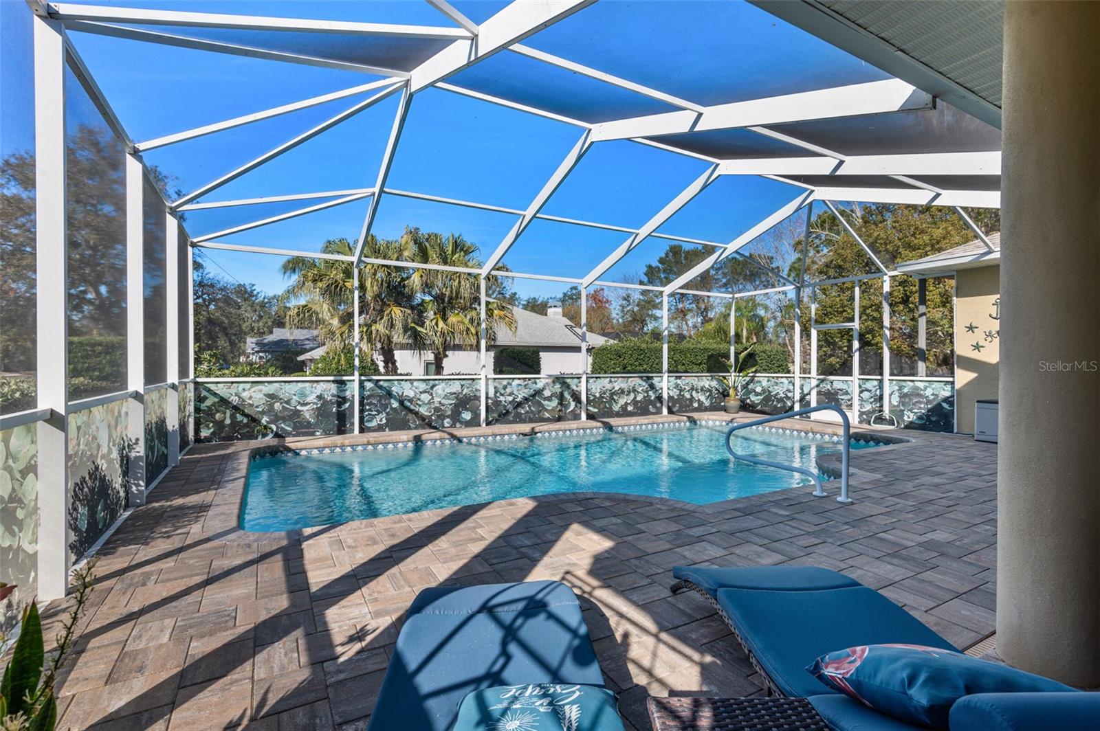 377 JENICO CT, SPRING HILL, FL, 34609