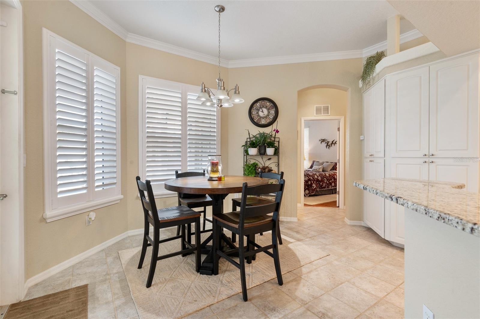 377 JENICO CT, SPRING HILL, FL, 34609