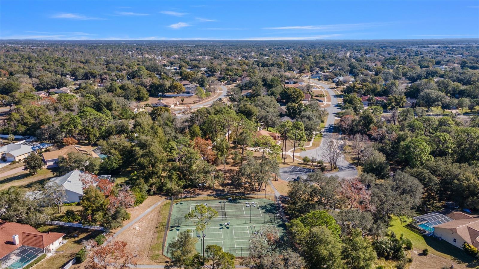 377 JENICO CT, SPRING HILL, FL, 34609
